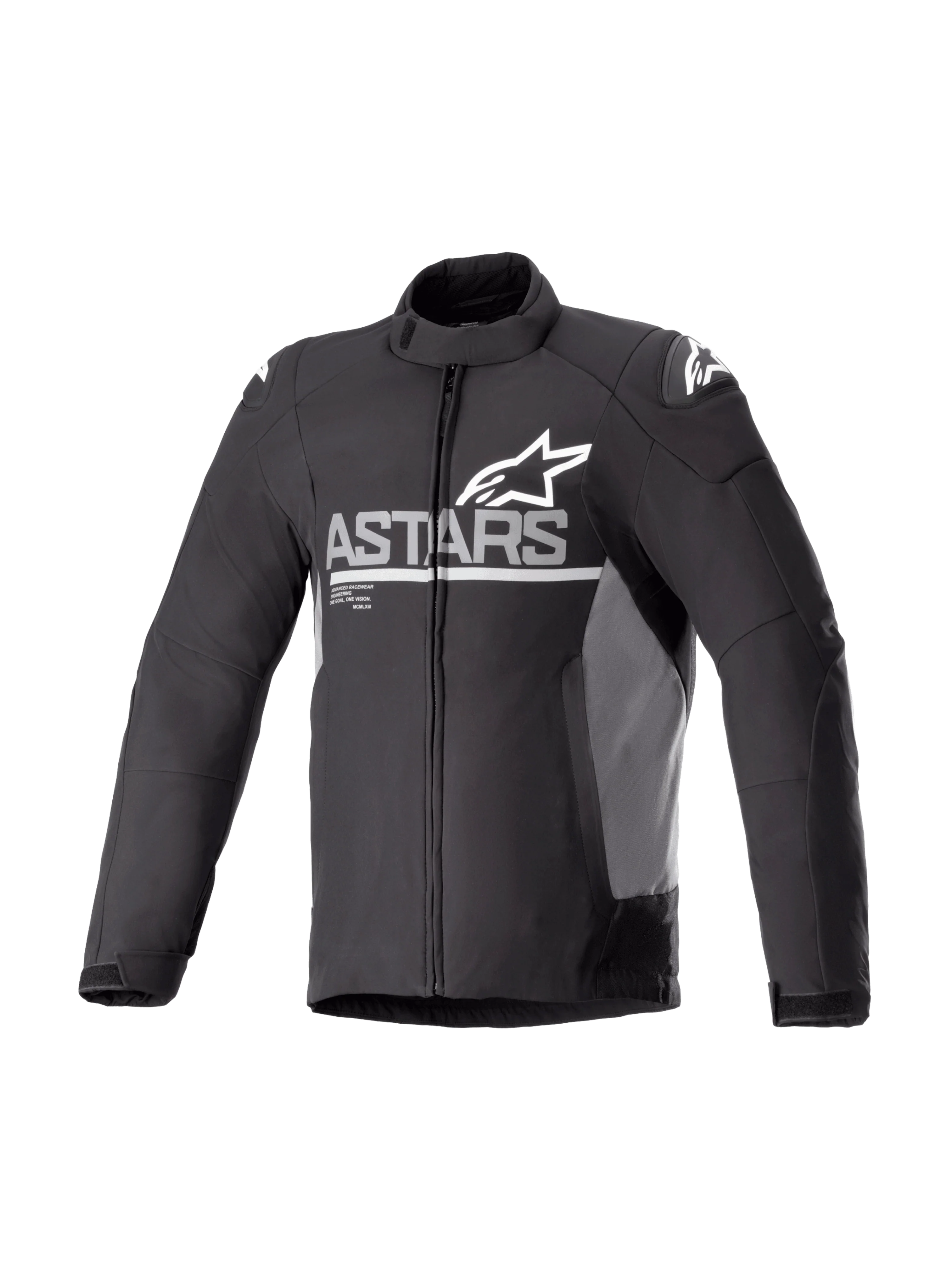 SMX Waterproof Jacket