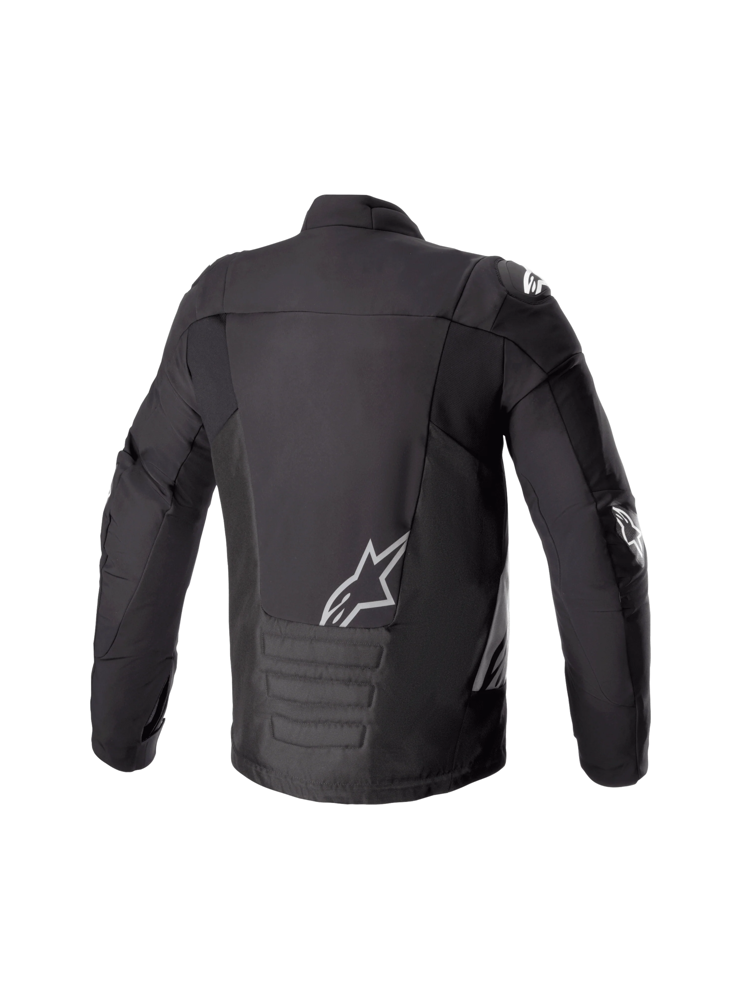SMX Waterproof Jacket - Image 2