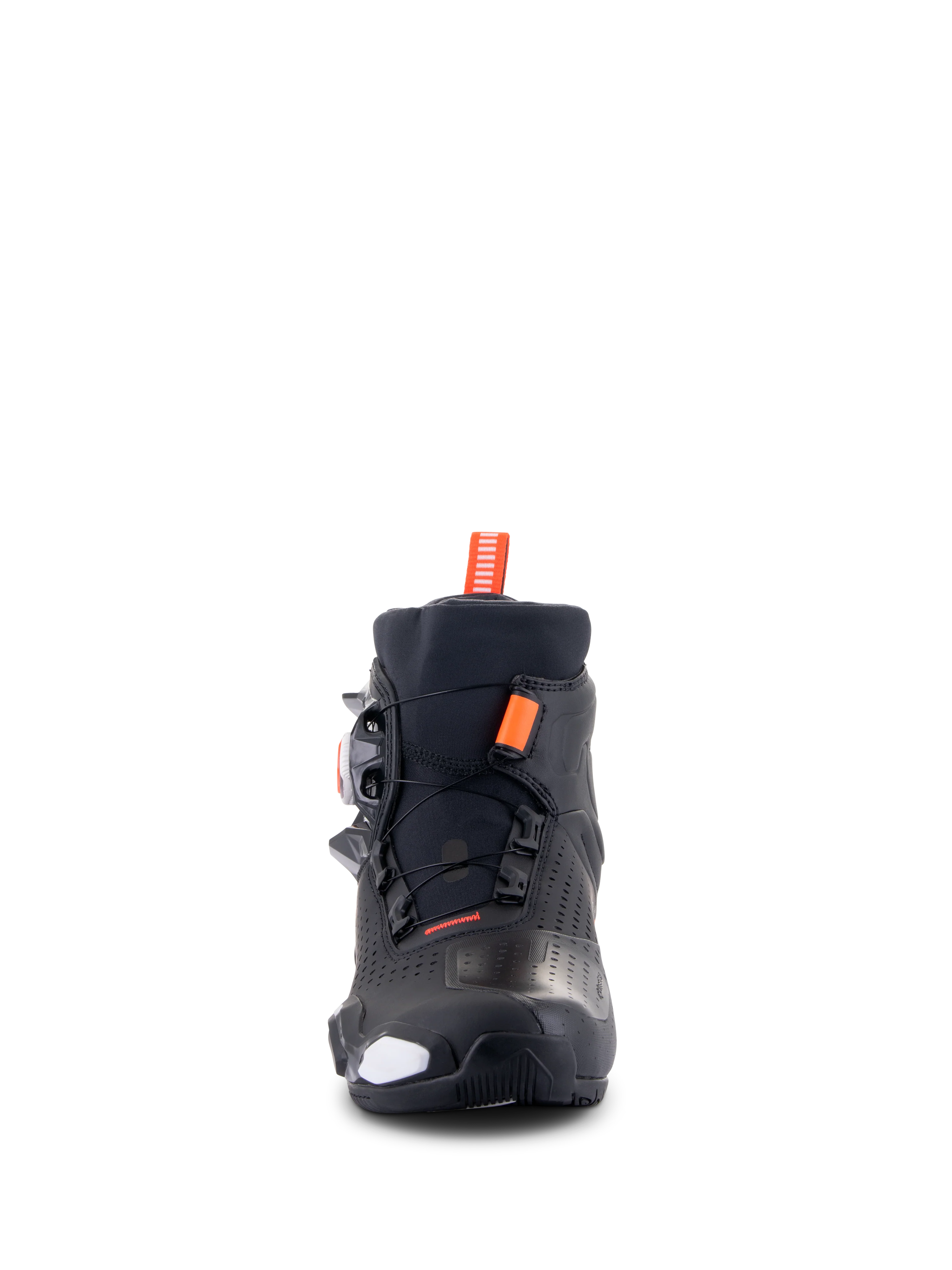 SP-2 Riding Shoes - Image 3