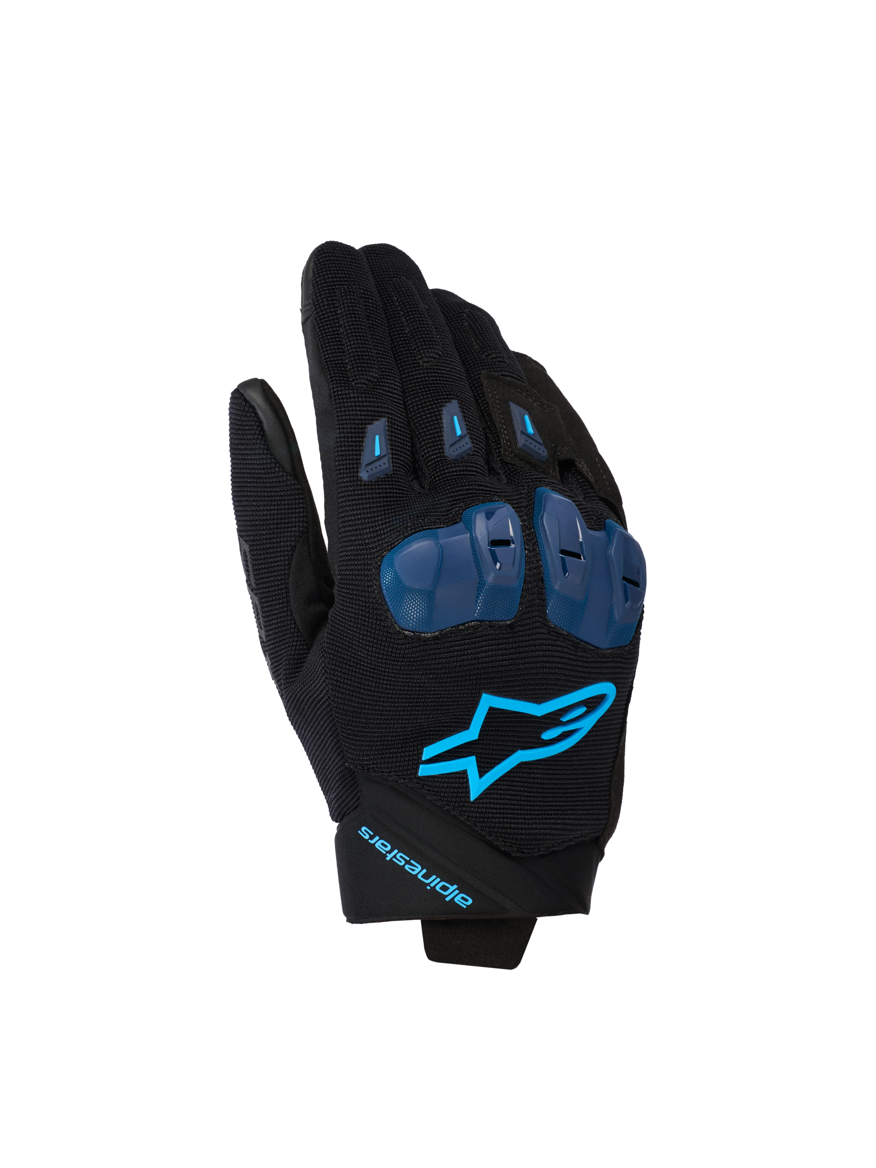 SP X 1 Gloves
