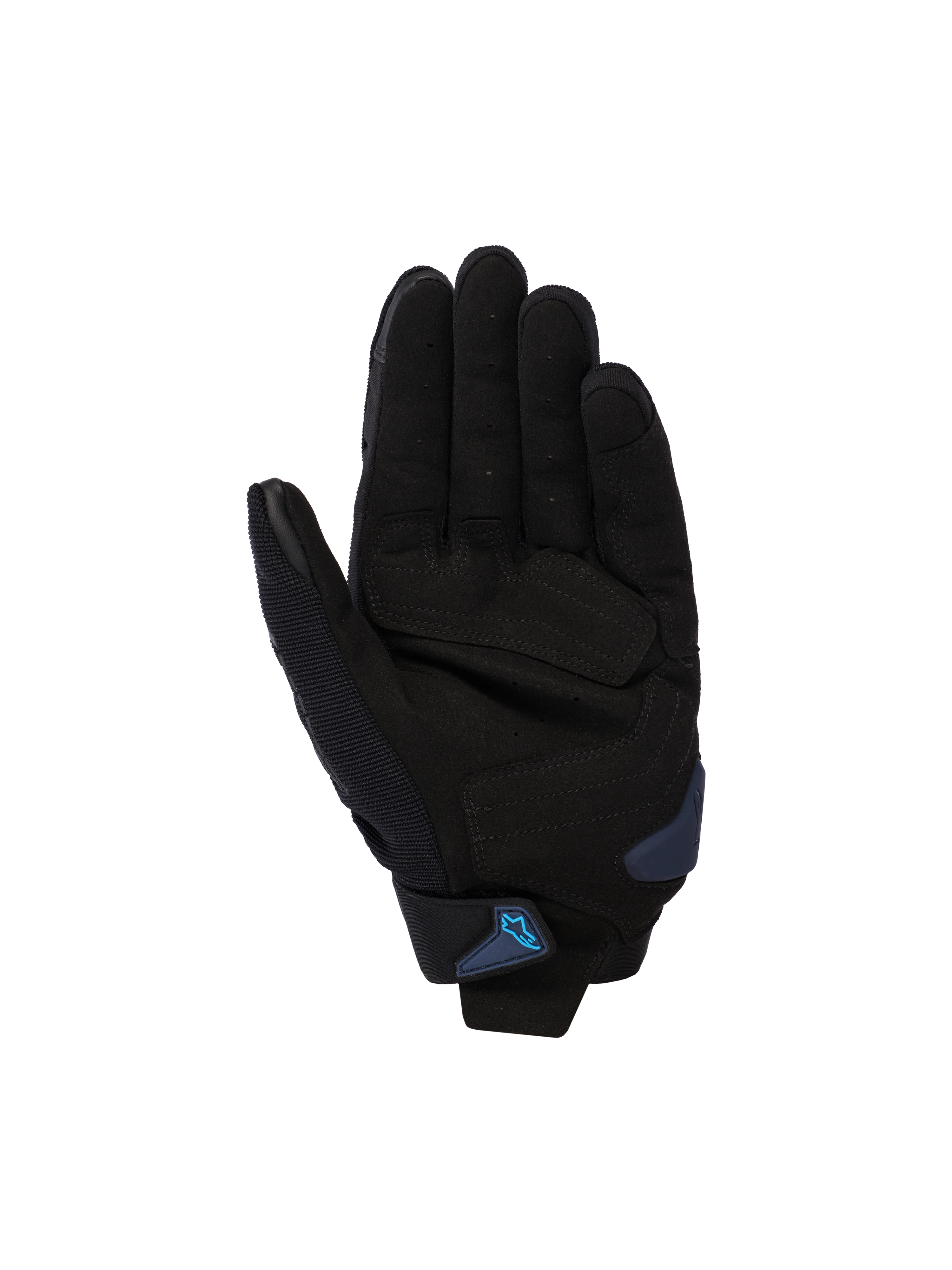 SP X 1 Gloves - Image 2