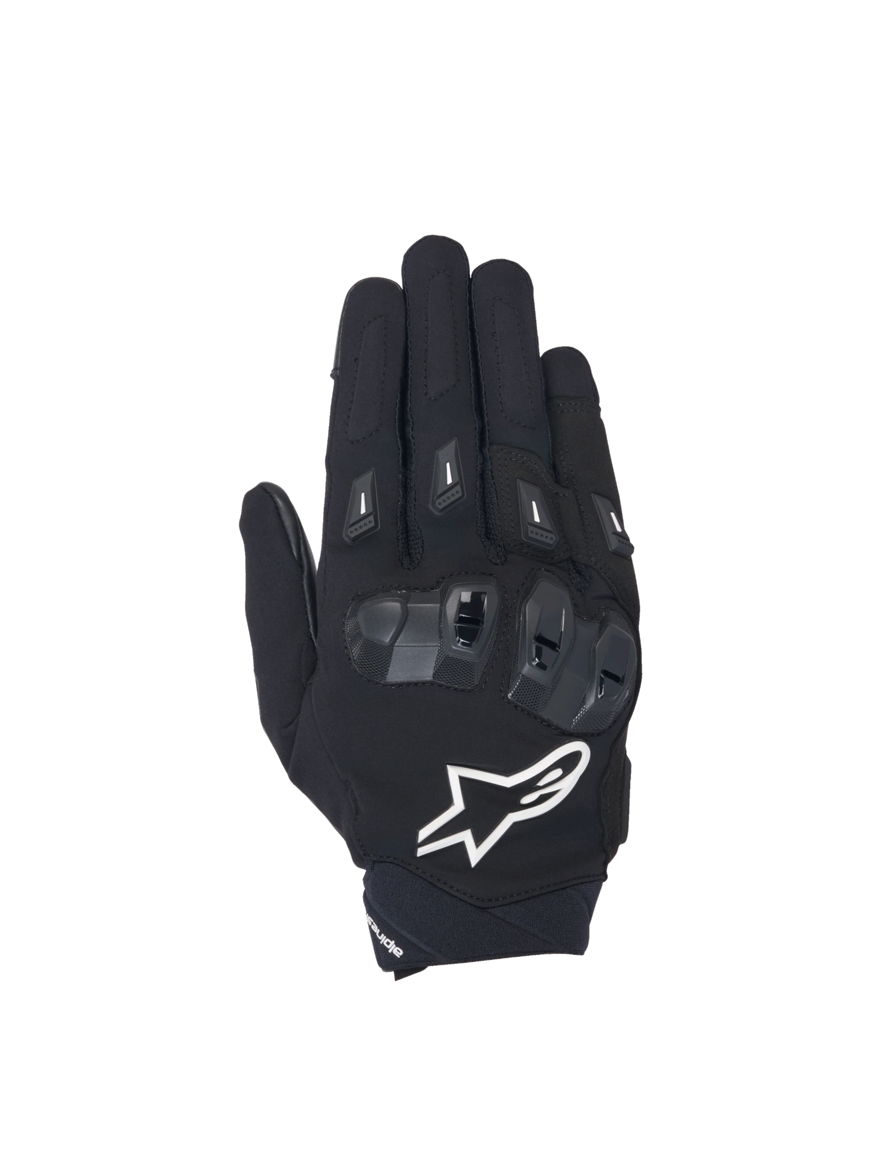 SP X 3 Gloves