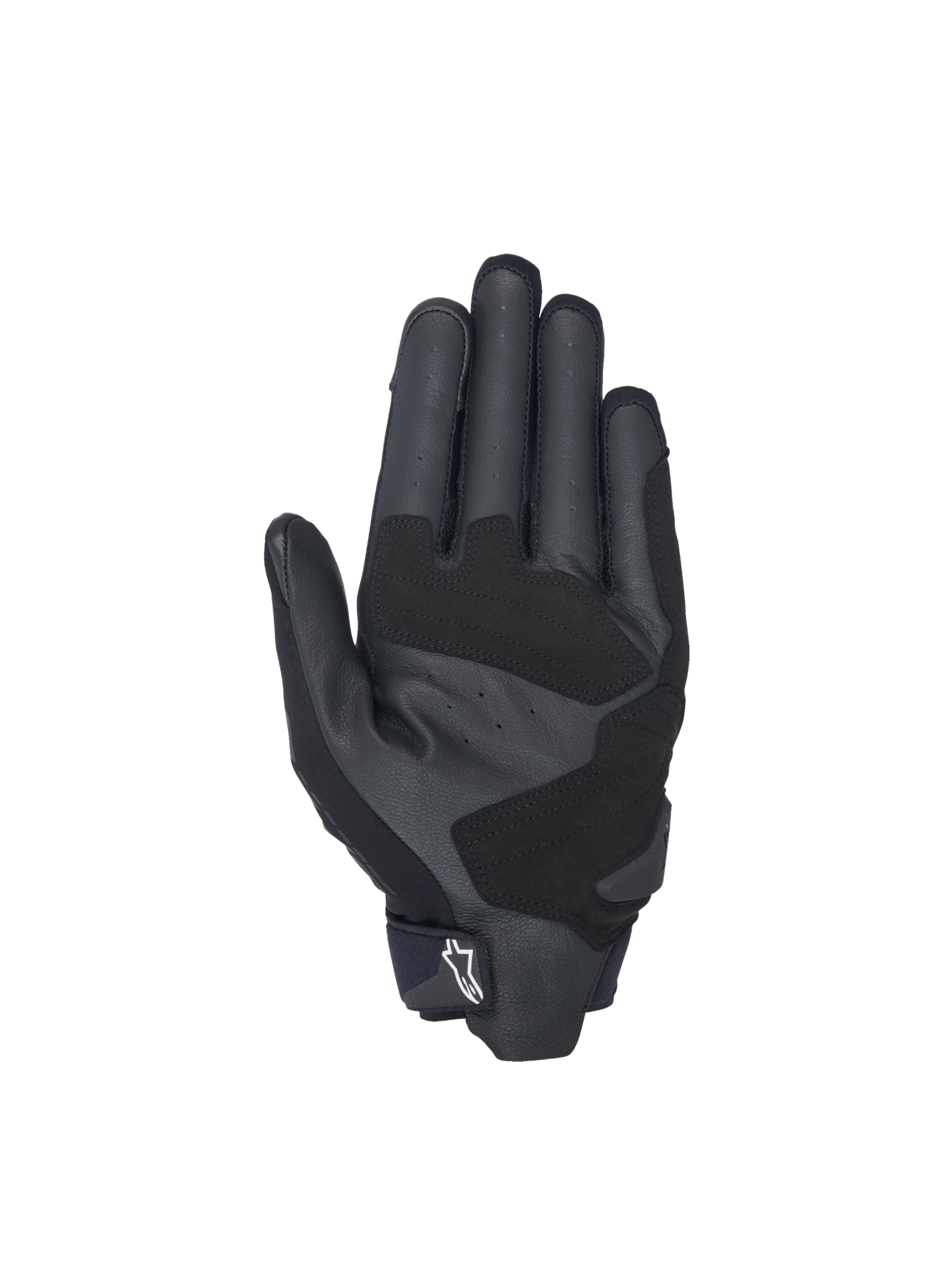 SP X 3 Gloves - Image 2