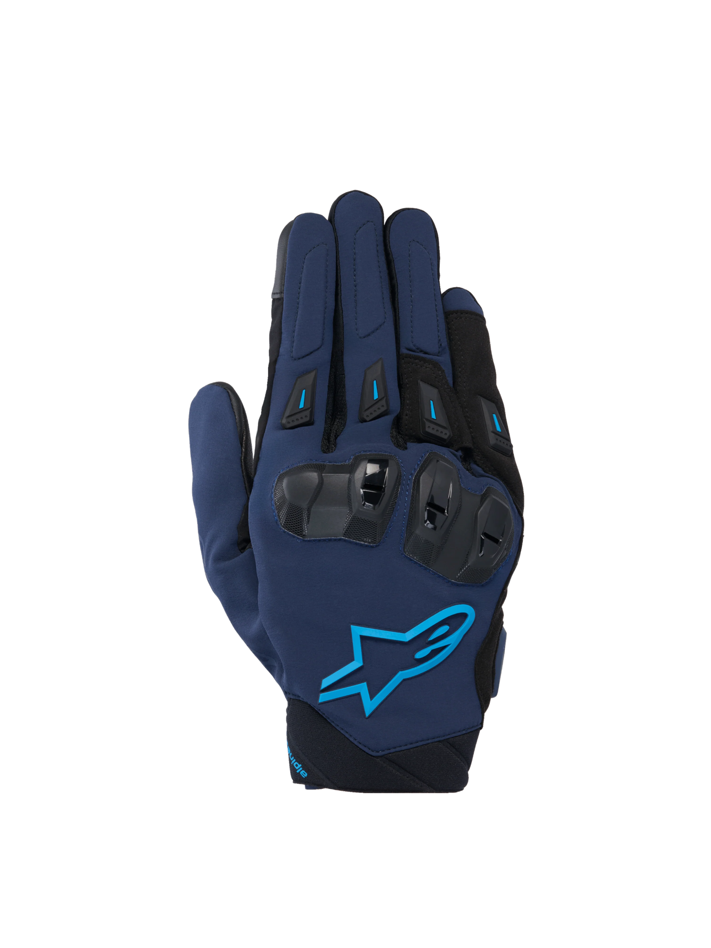 SP X 3 Gloves