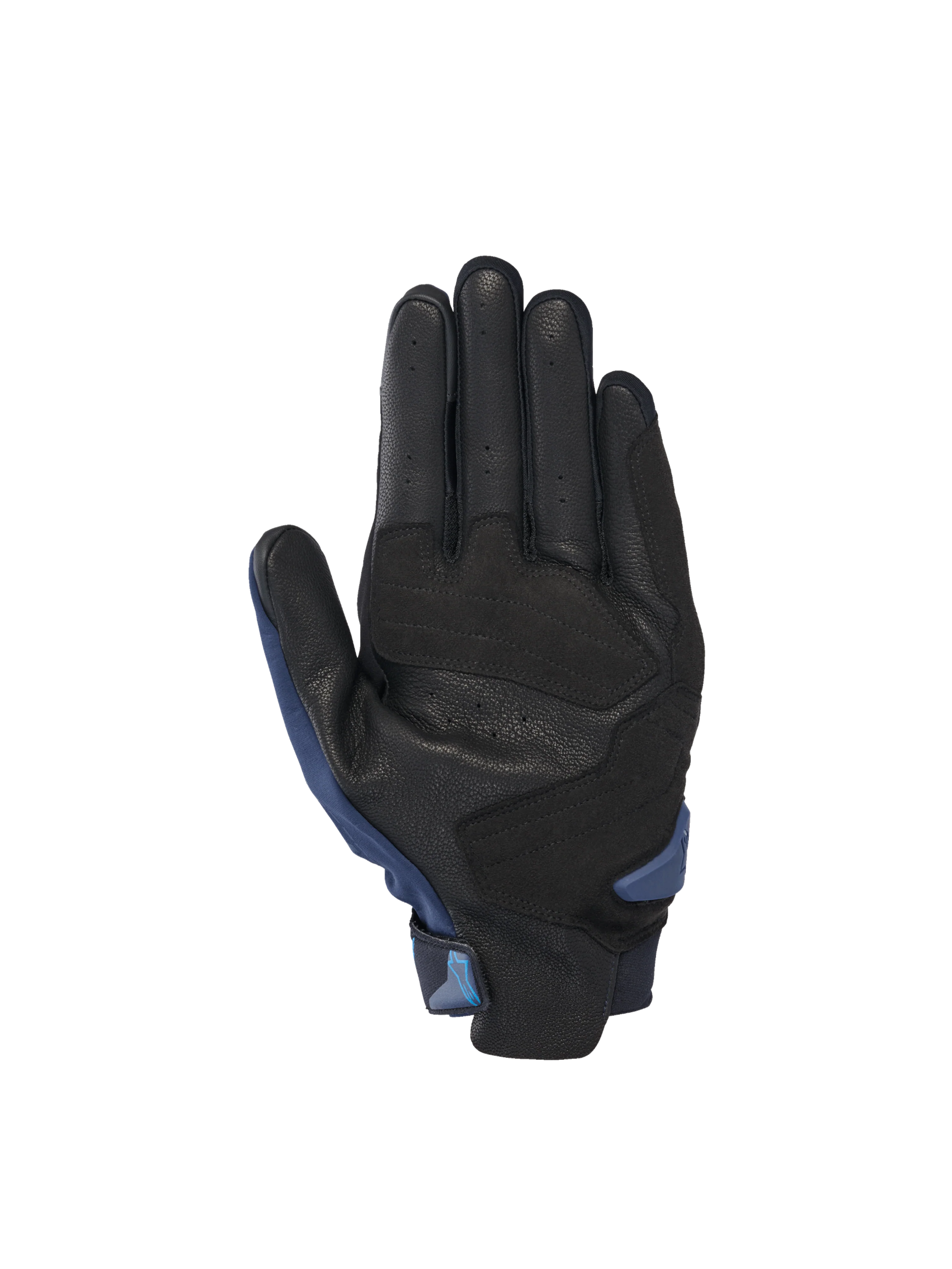SP X 3 Gloves - Image 2