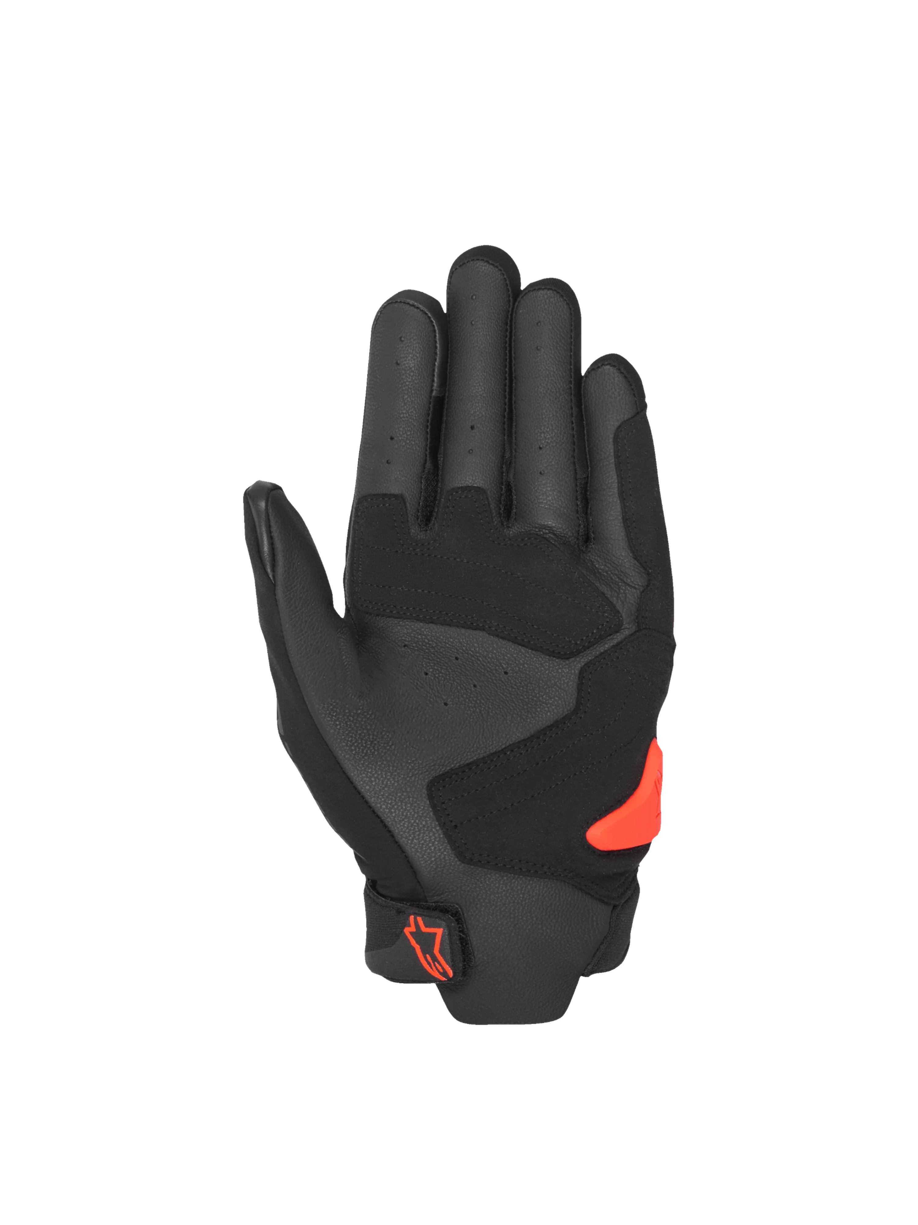 Sp X 5 Air Gloves - Image 2
