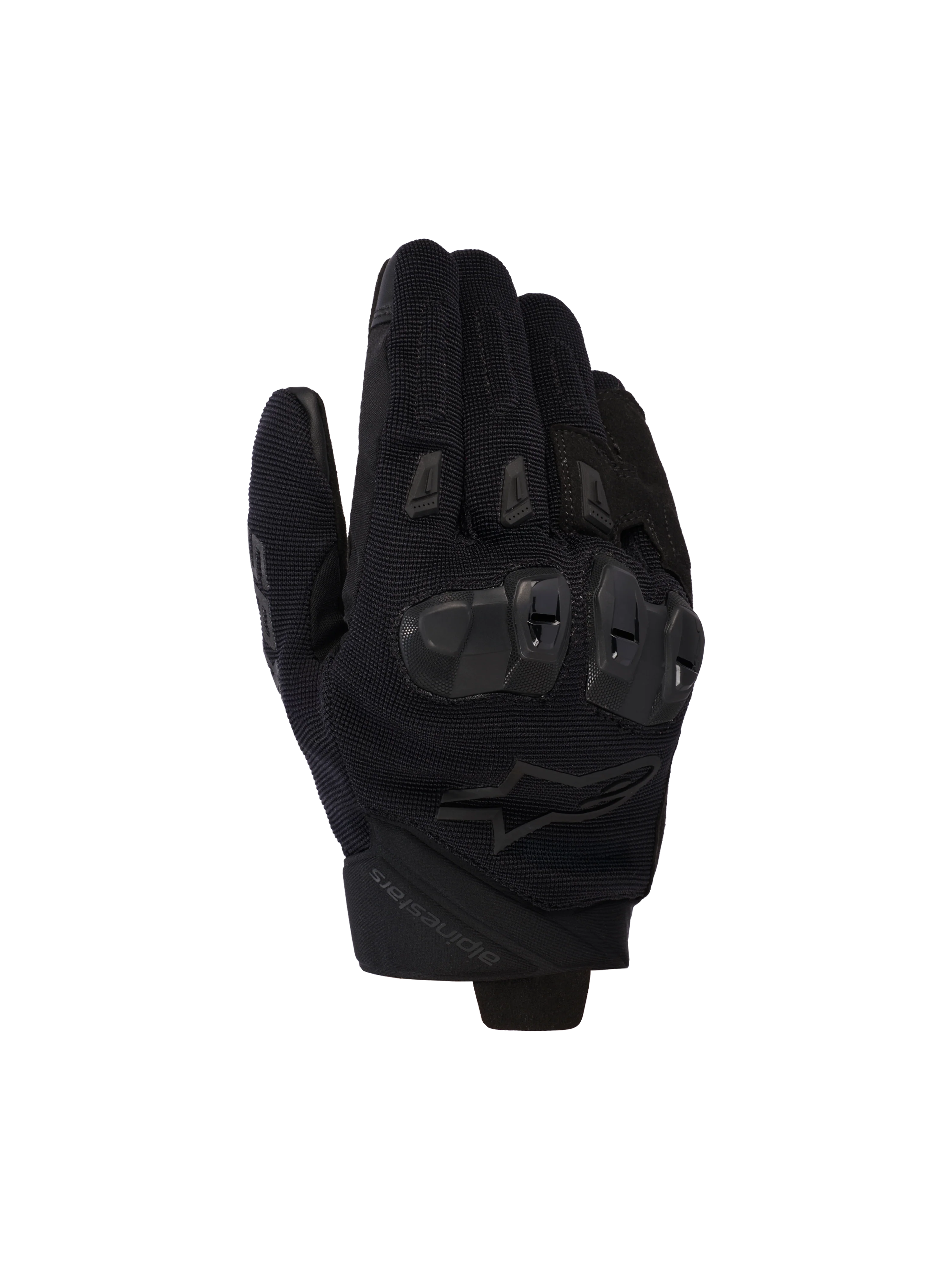 Sp X 5 Air Gloves