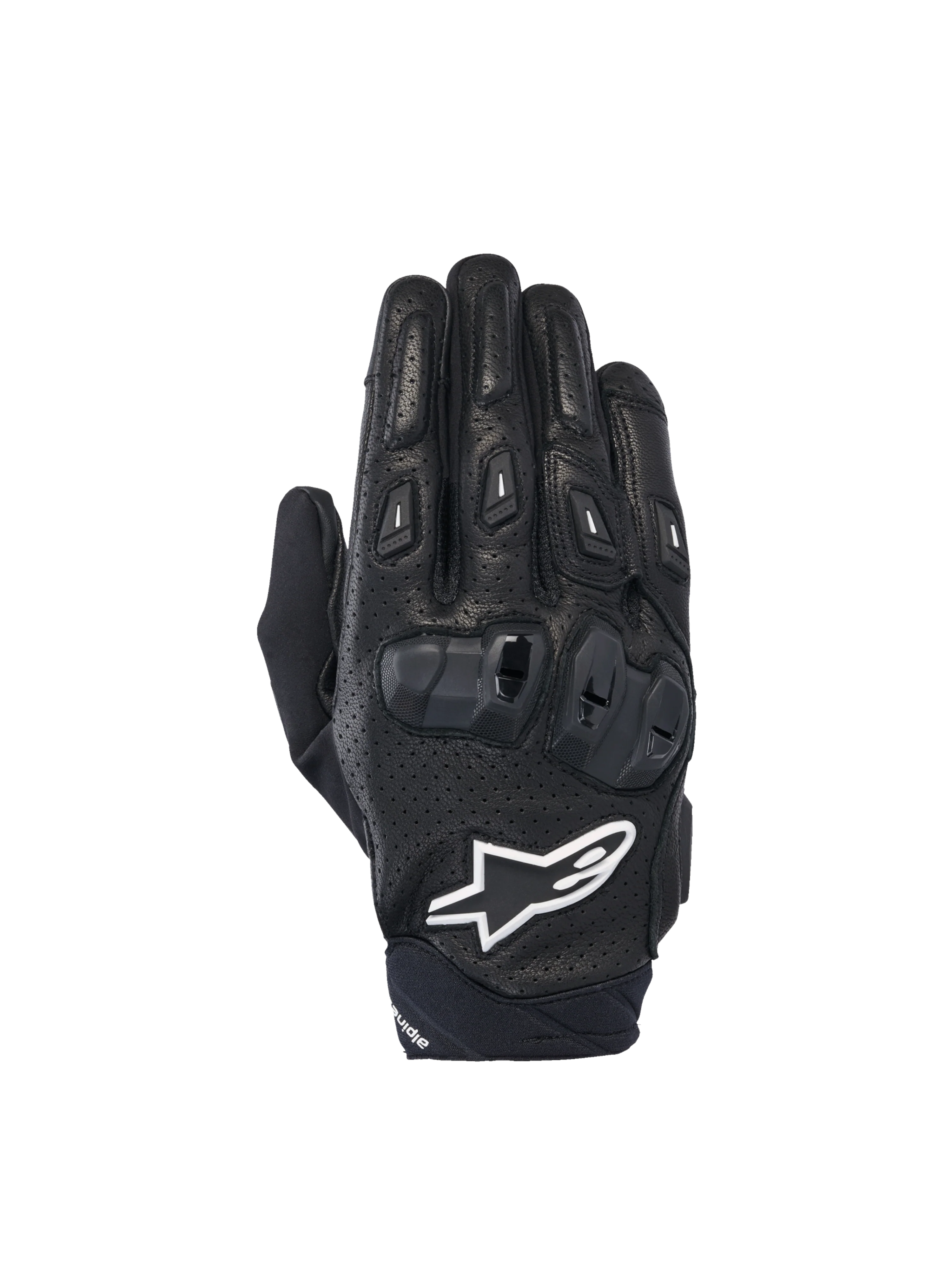 SP X 7 Gloves
