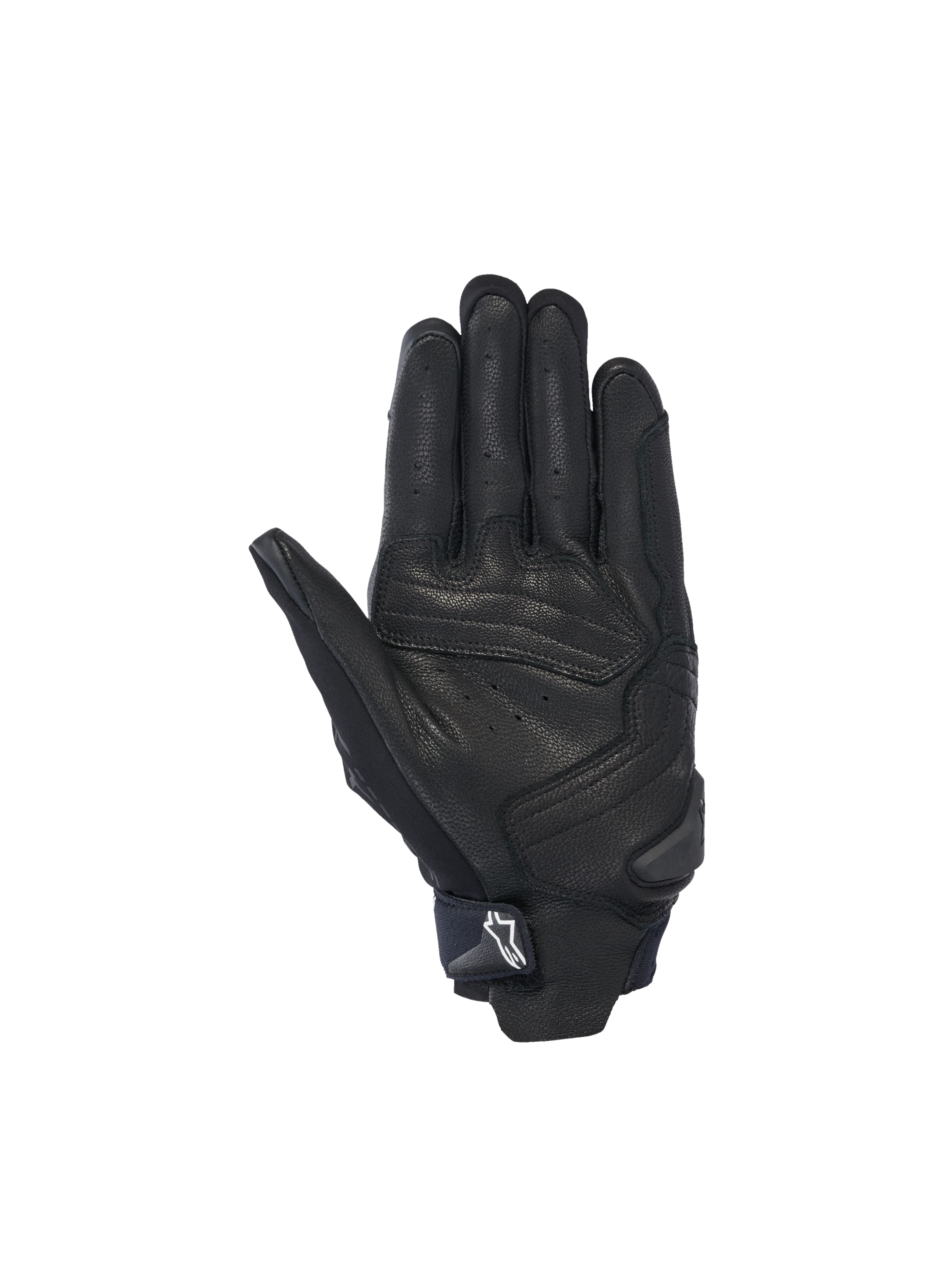 SP X 7 Gloves - Image 2