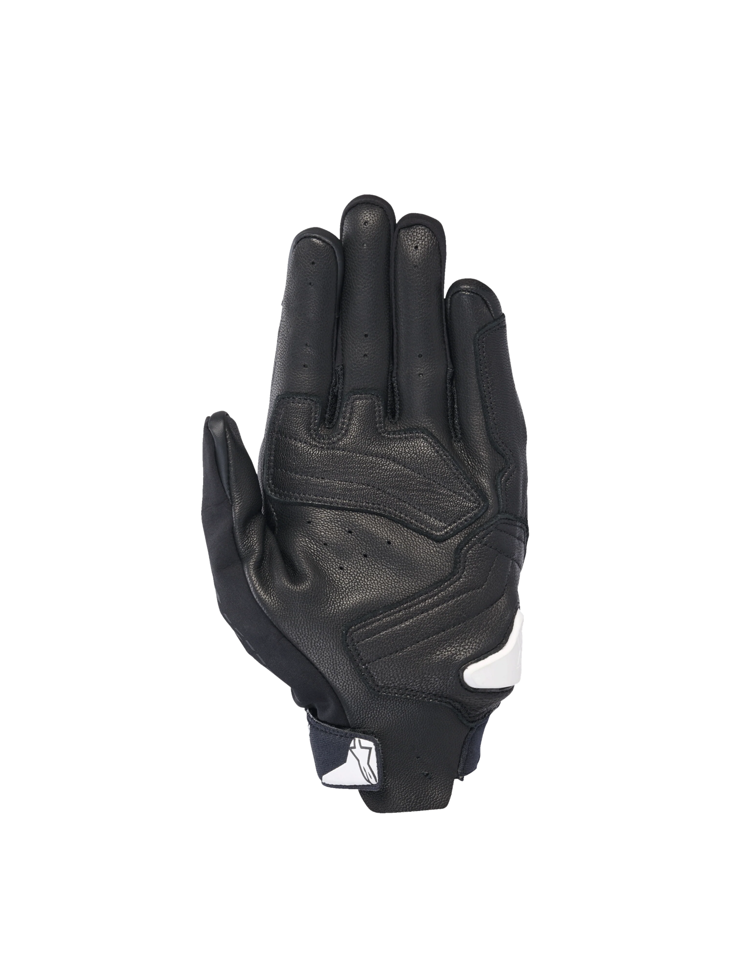 SP X 7 Gloves - Image 2