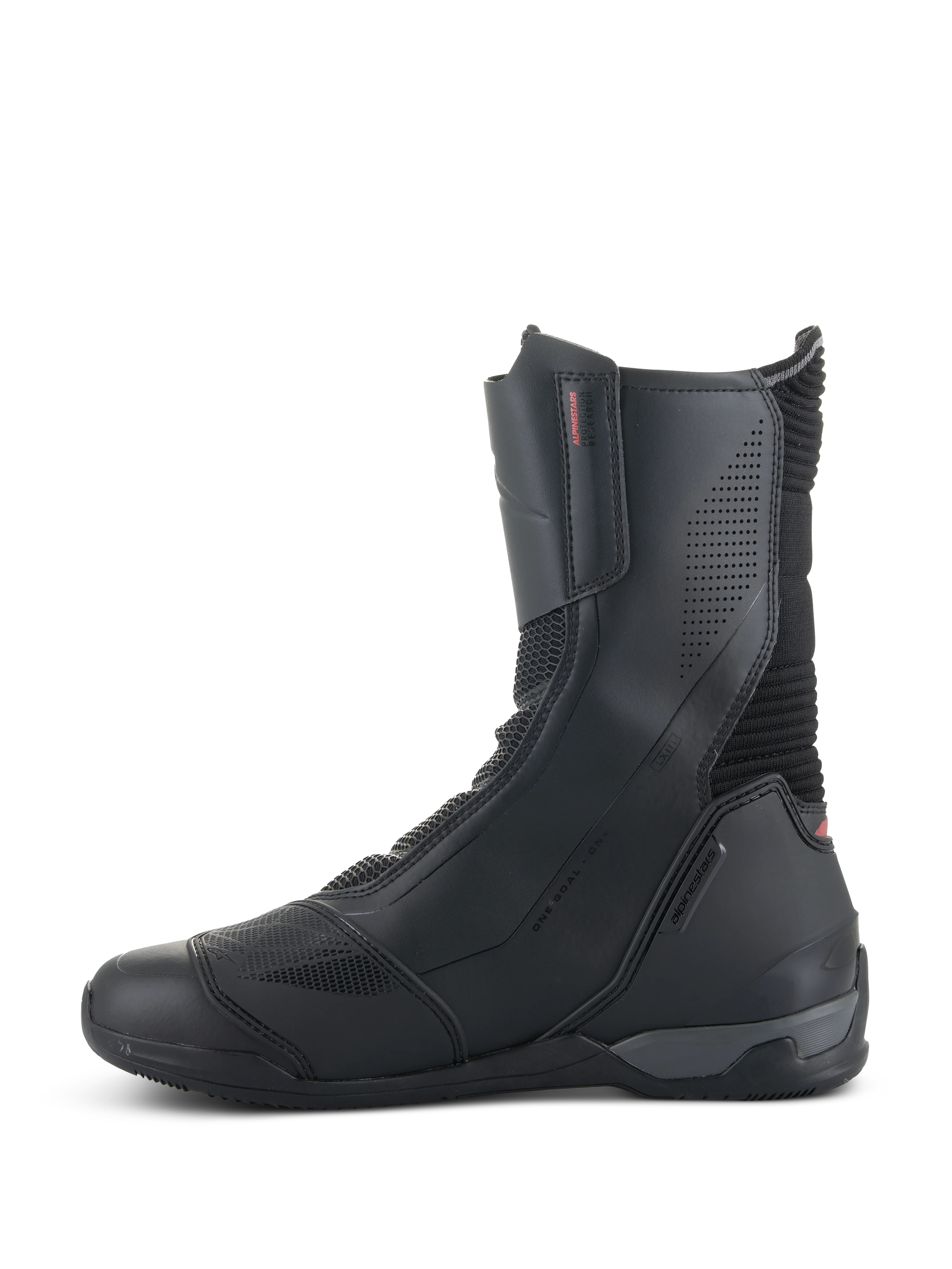 SP-X Boa Boots - Image 4