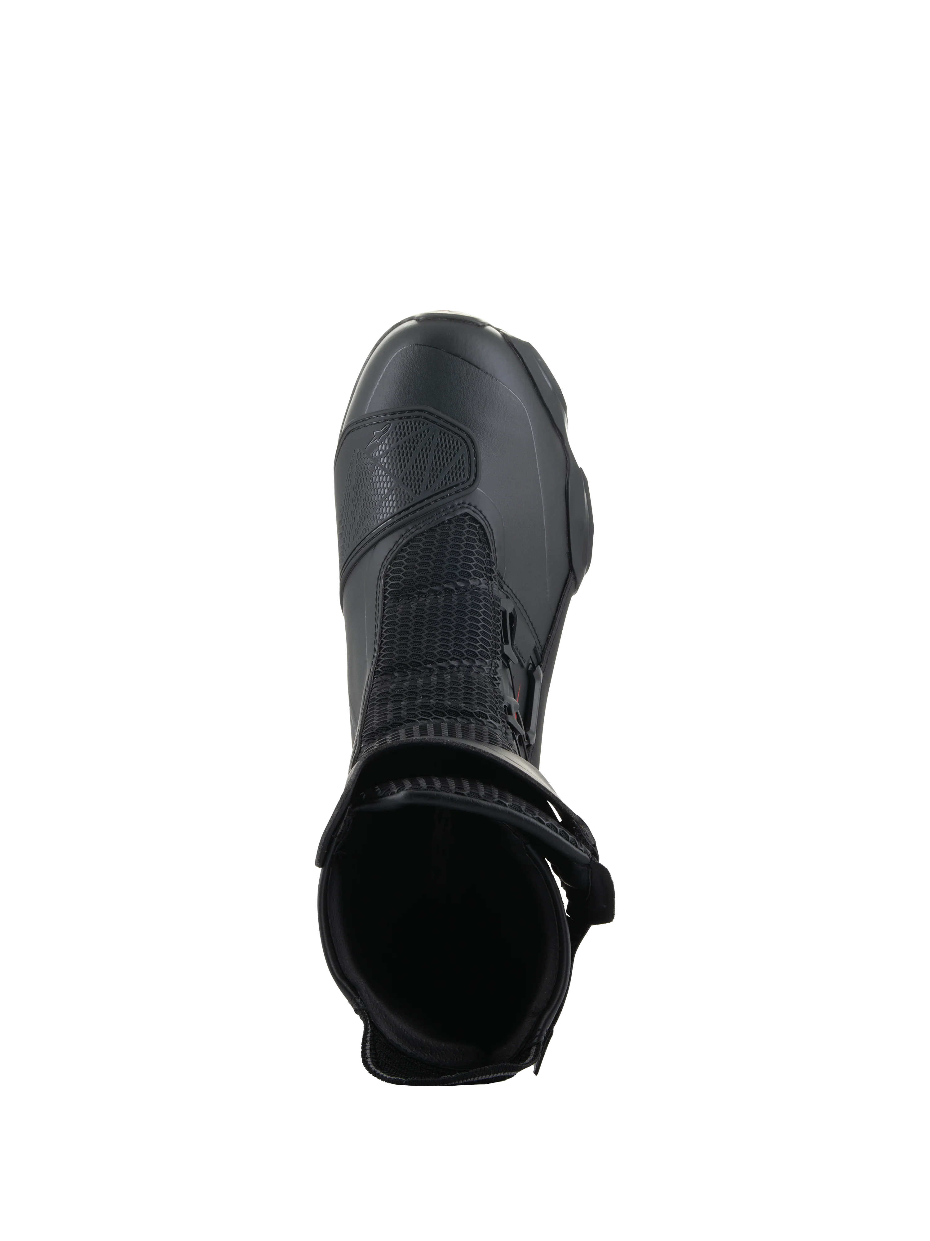 SP-X Boa Boots - Image 6