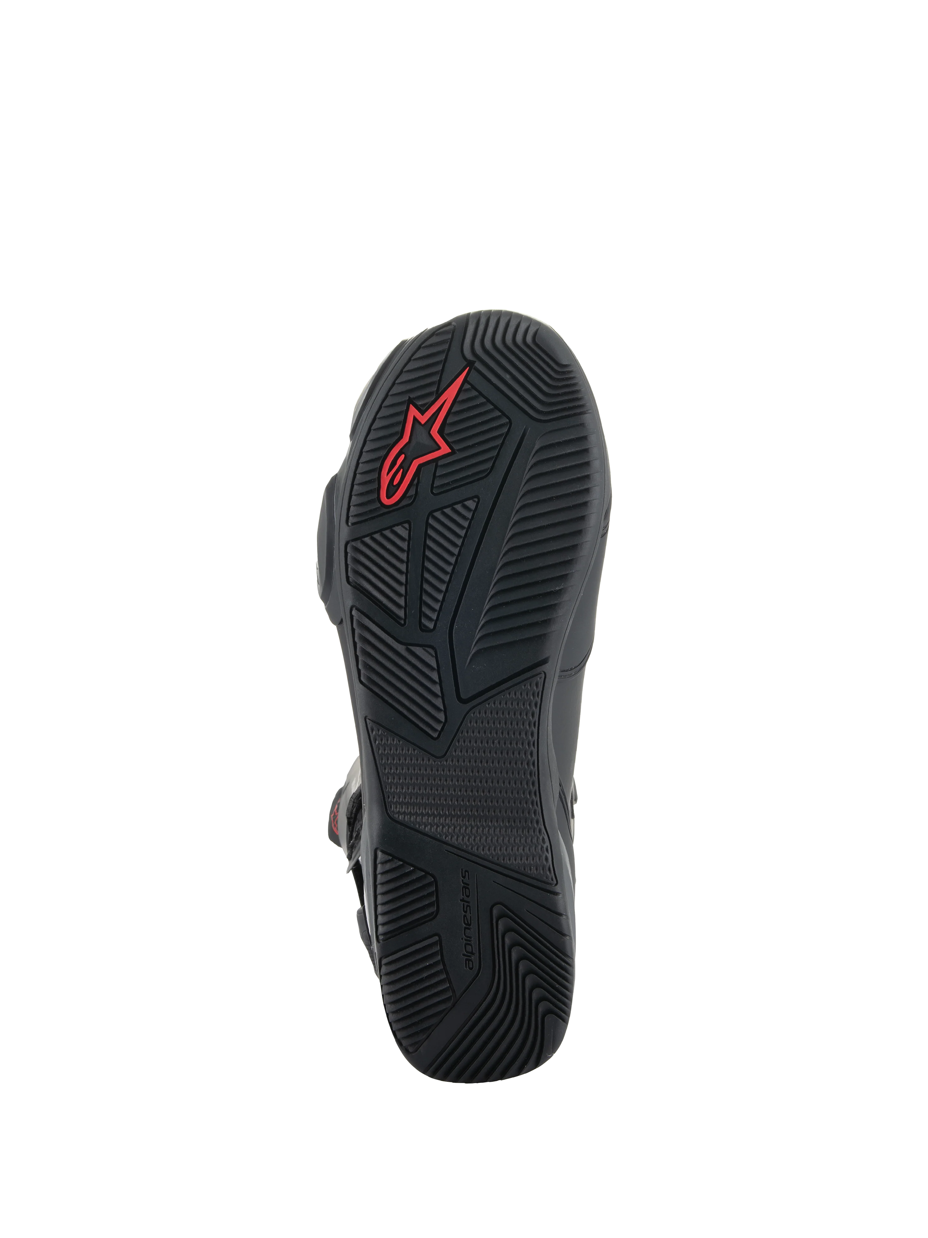 SP-X Boa Boots - Image 7