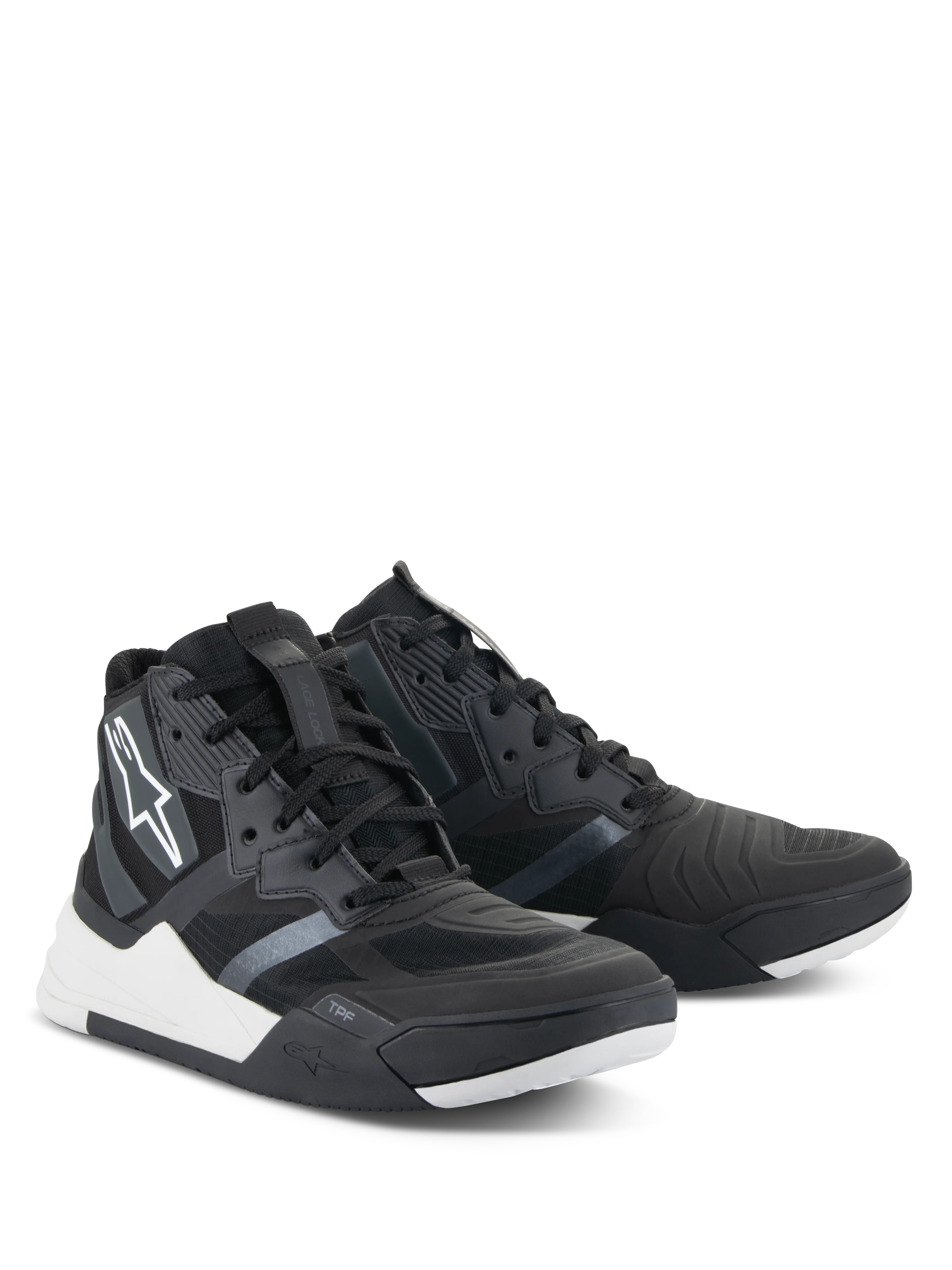 Speedflight Shoes - Image 2