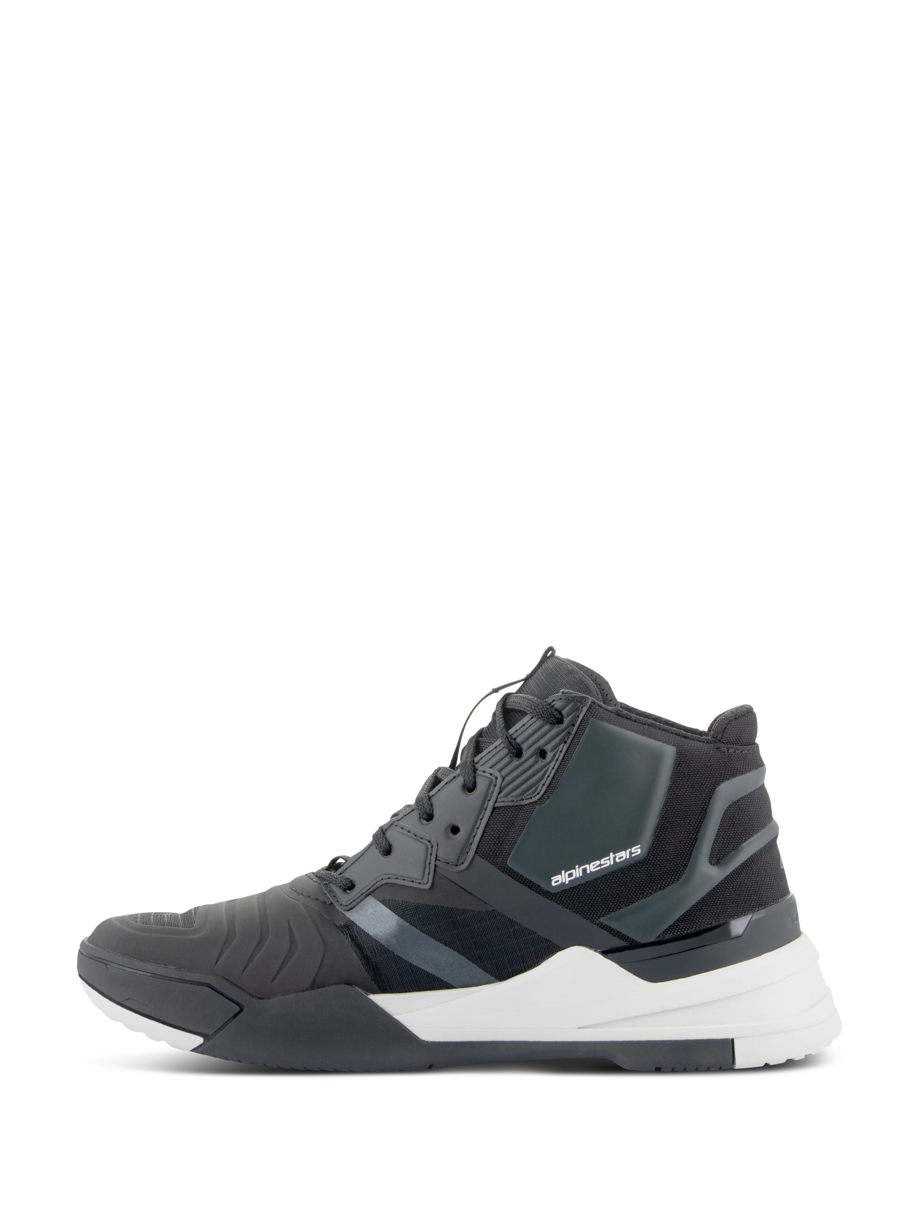 Speedflight Shoes - Image 4