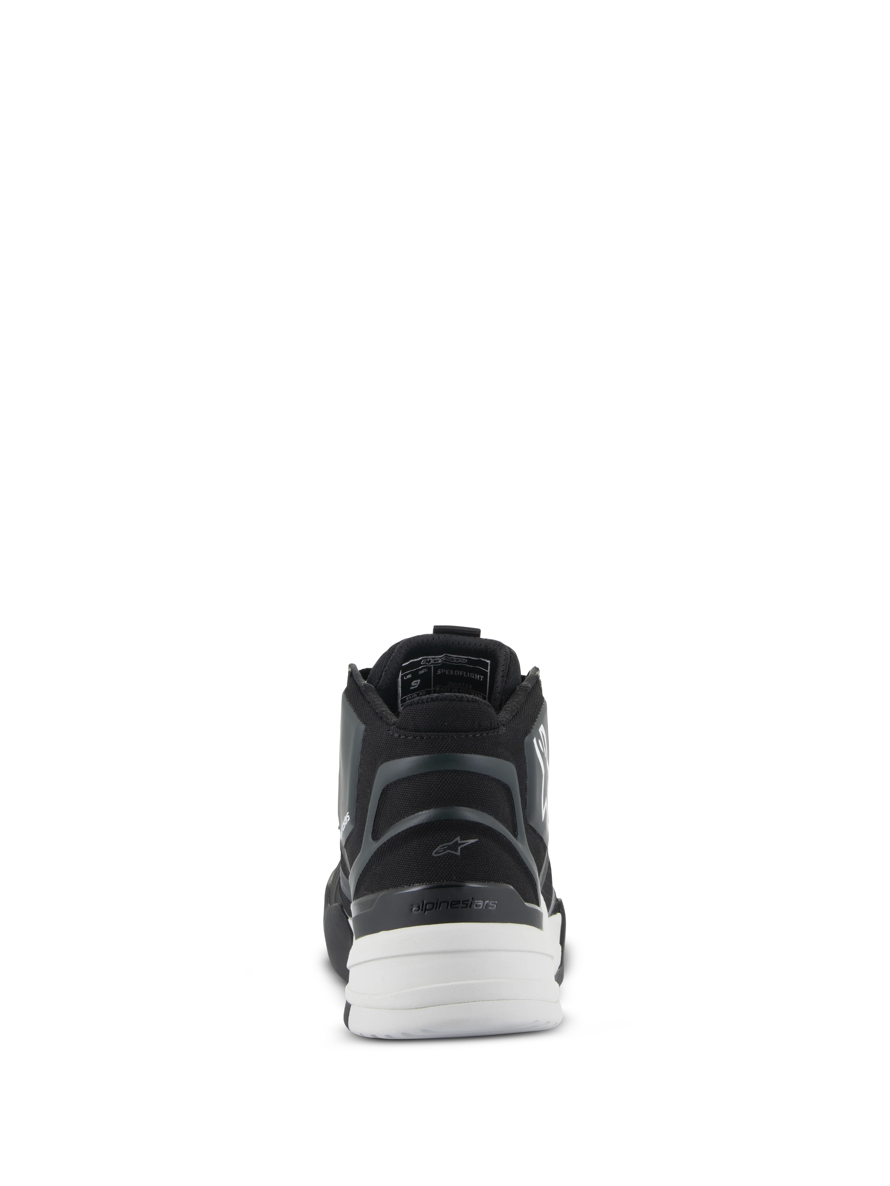 Speedflight Shoes - Image 5