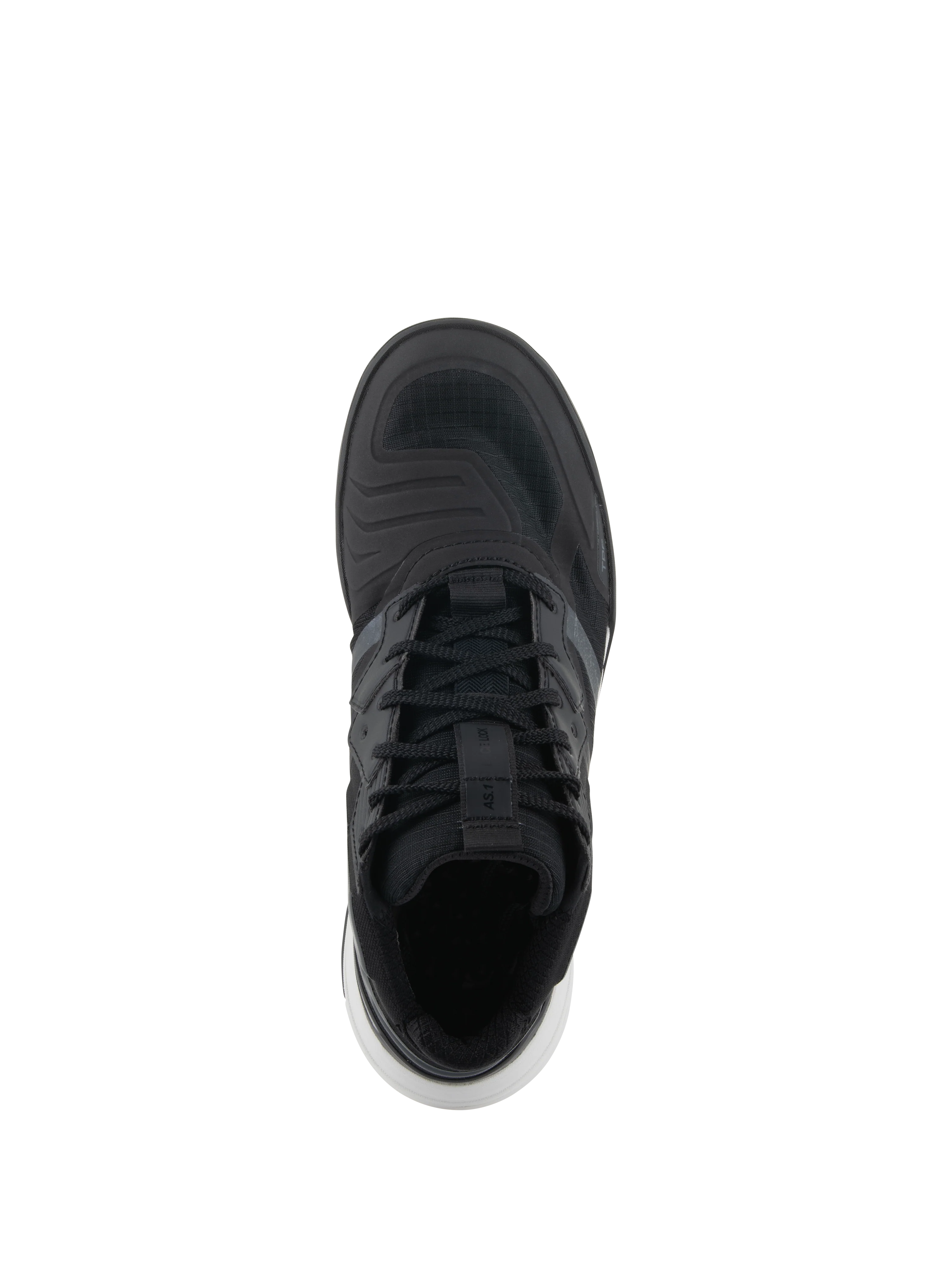 Speedflight Shoes - Image 6