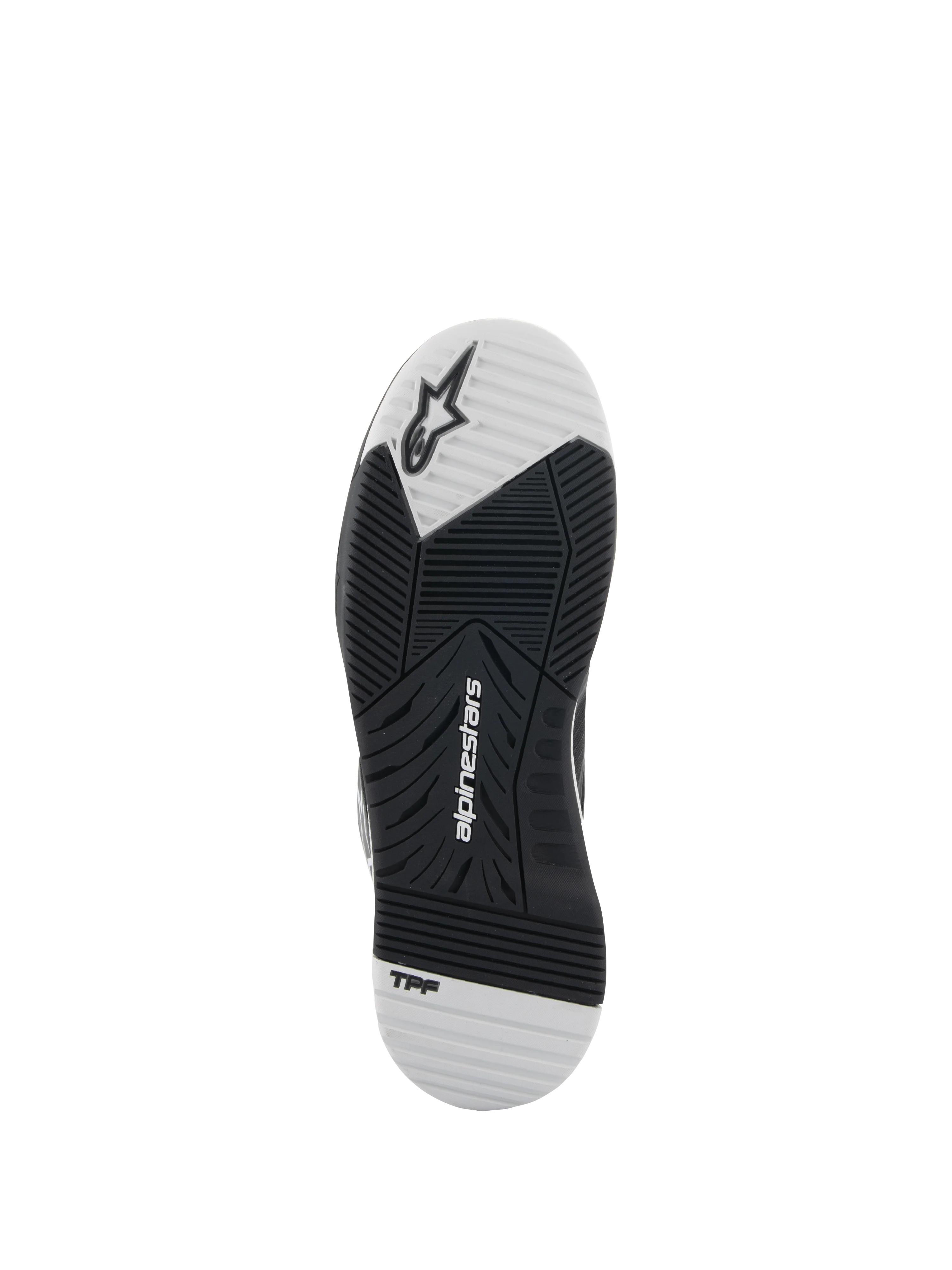 Speedflight Shoes - Image 7