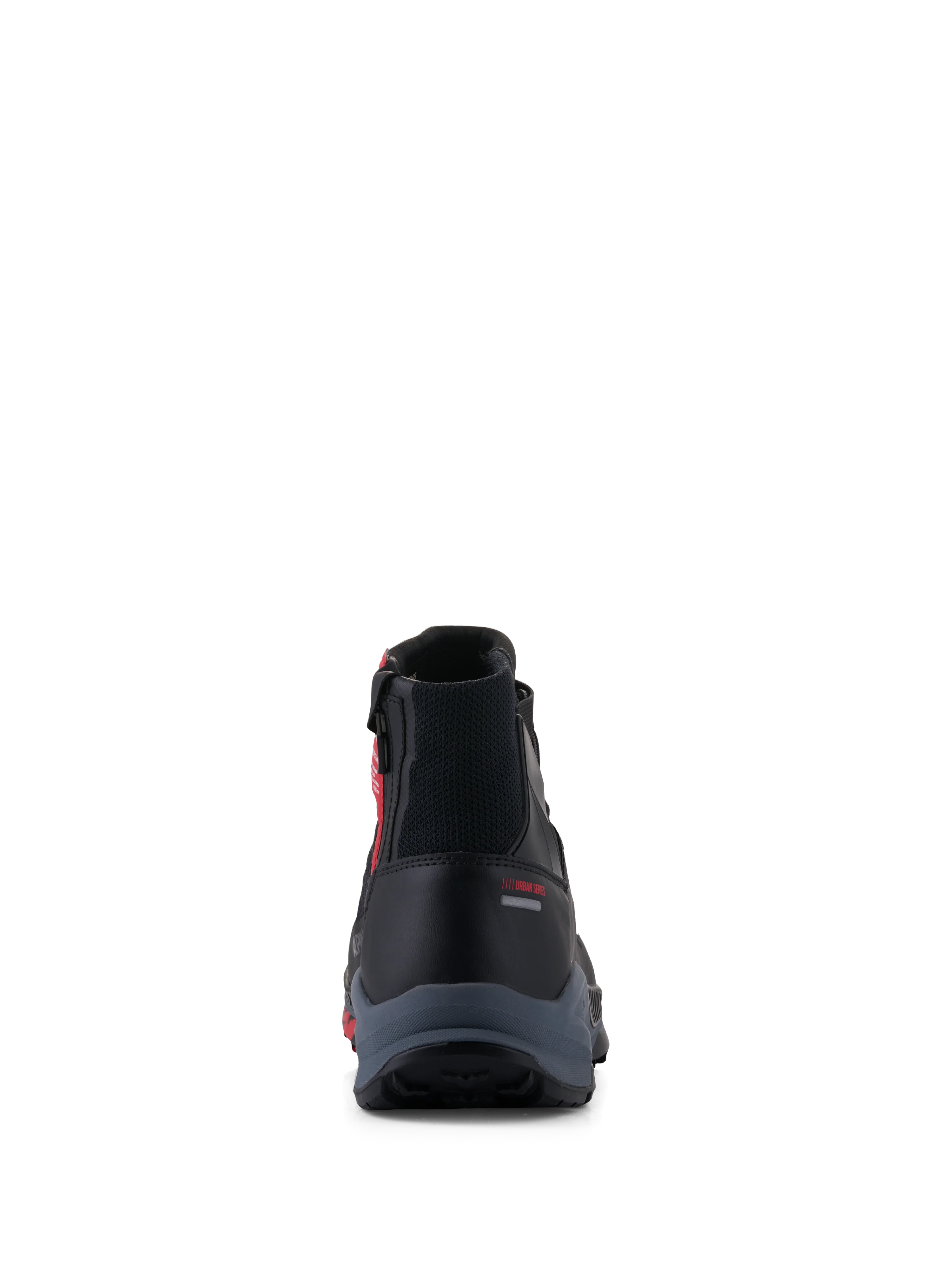 Speedforce XR Shoes - Image 5