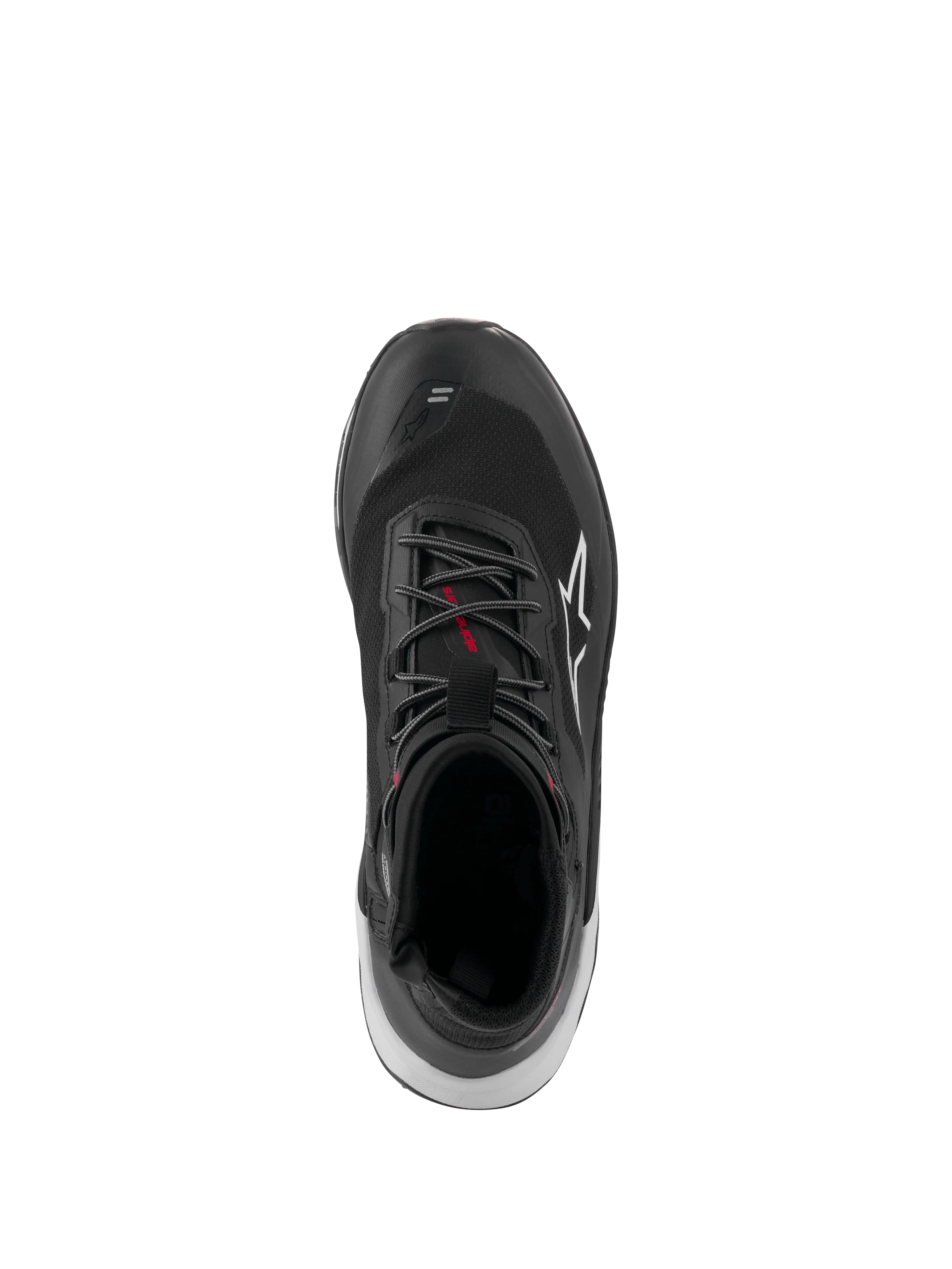 Speedforce XR Shoes - Image 6