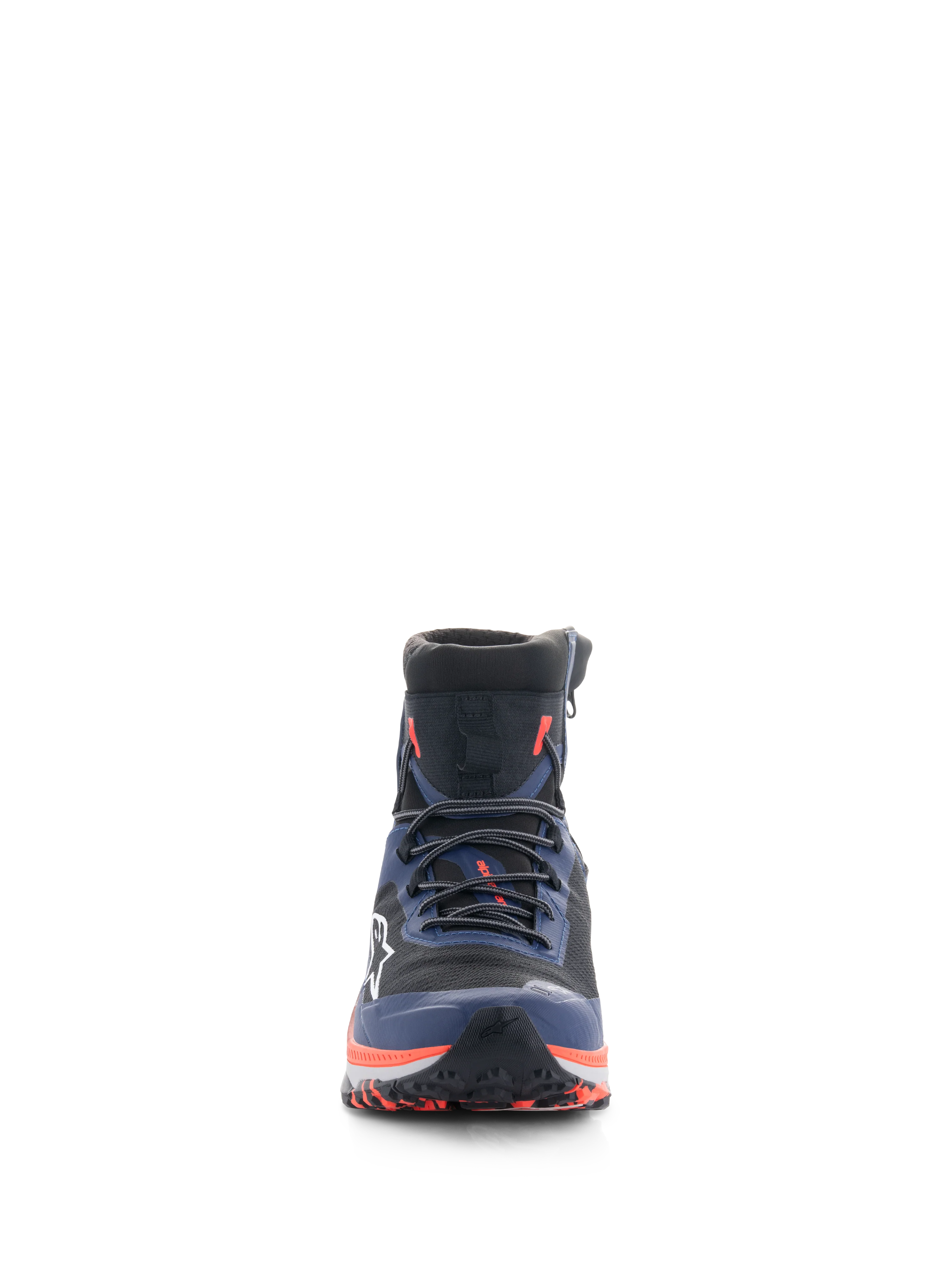 Speedforce XR Shoes - Image 3