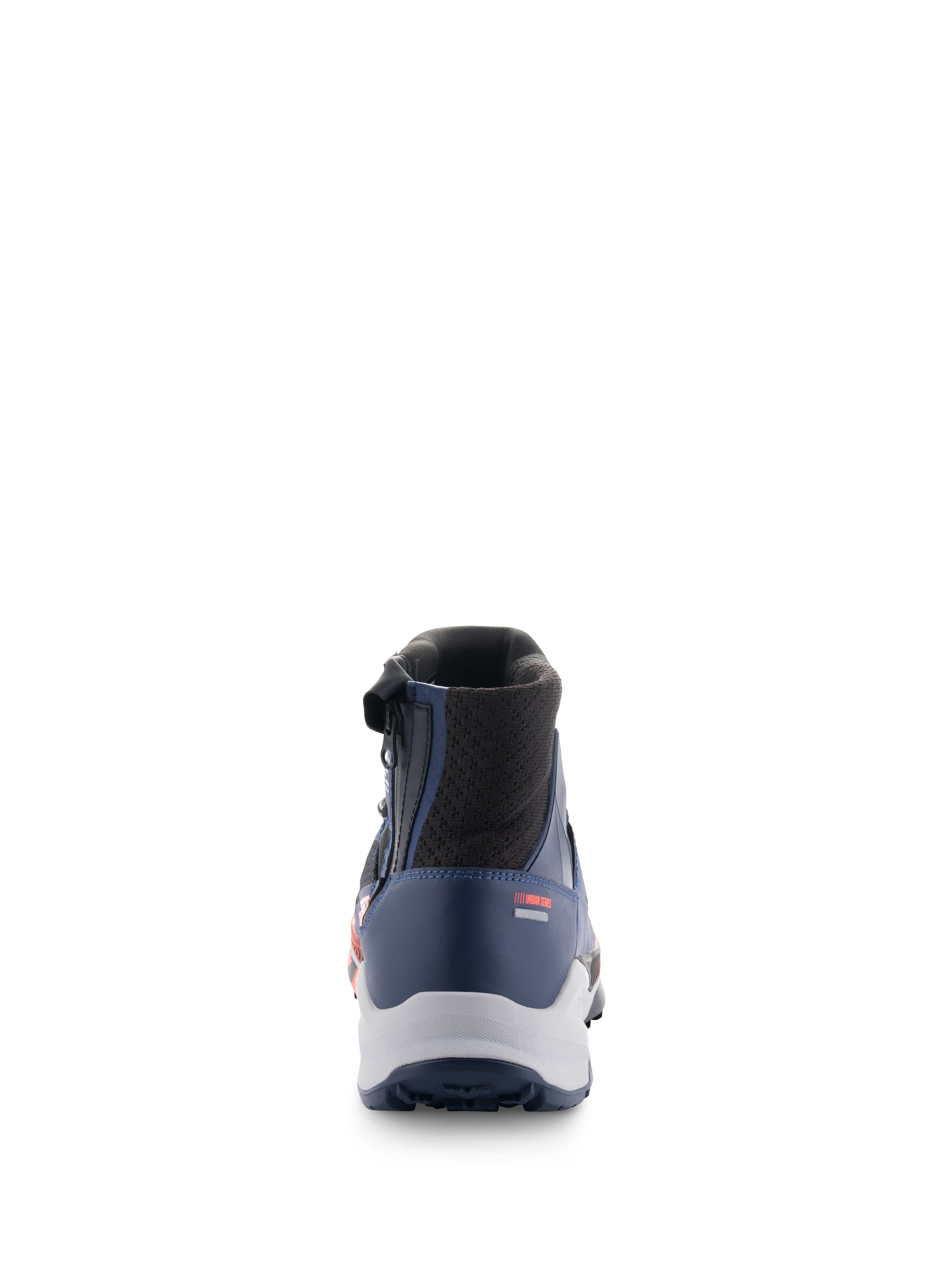 Speedforce XR Shoes - Image 5