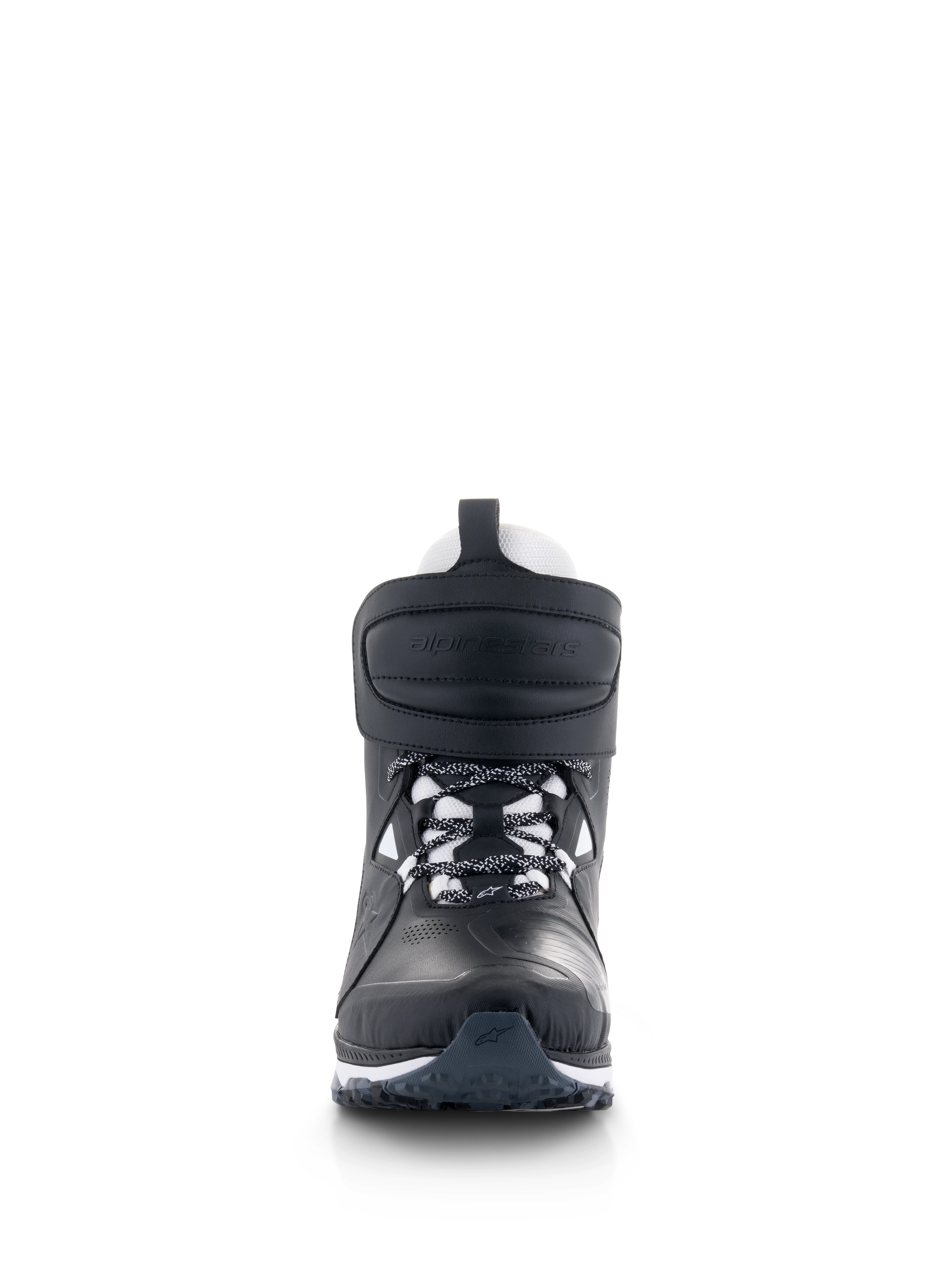 Speedstreet Shoes - Image 3