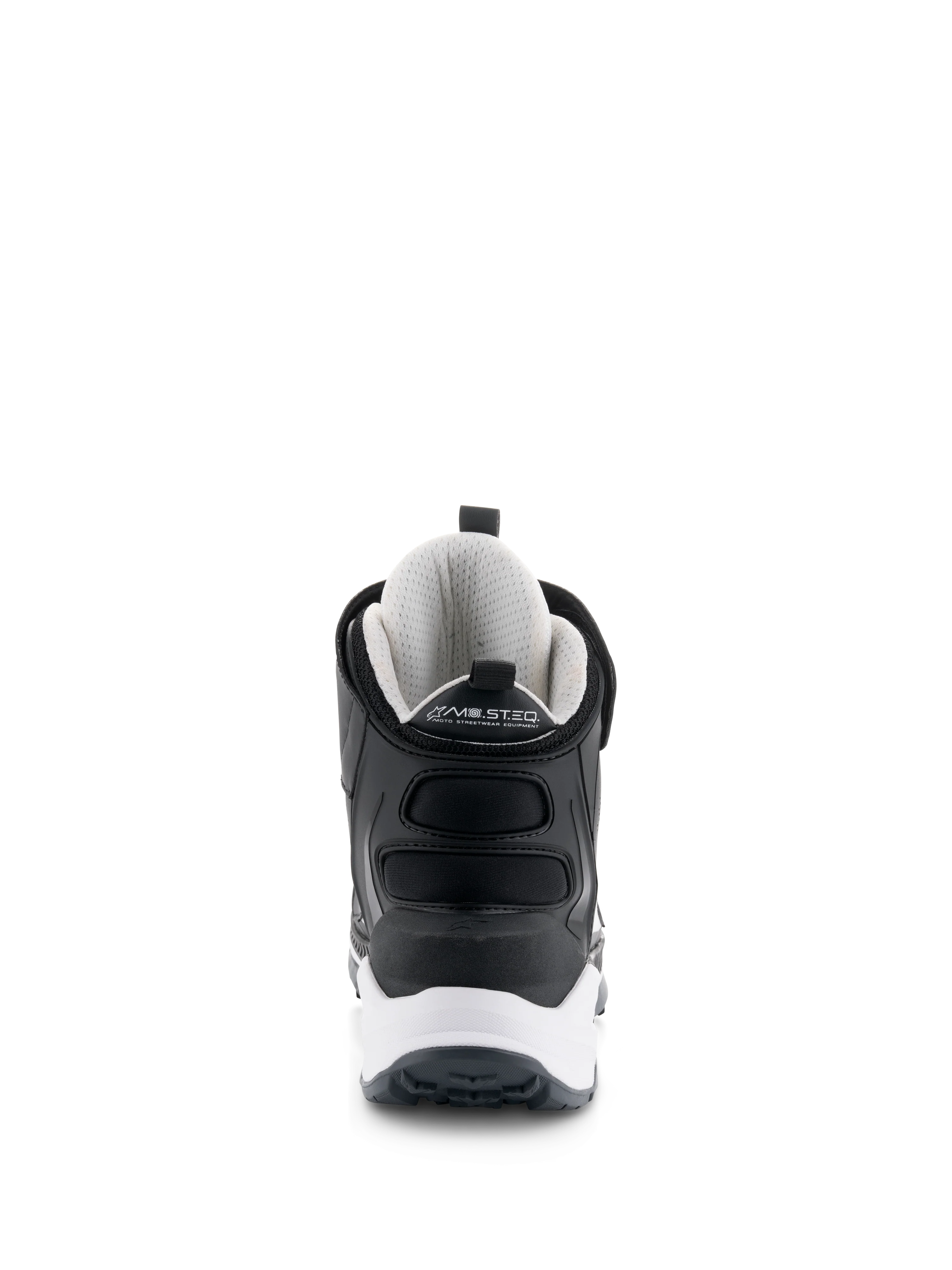 Speedstreet Shoes - Image 5