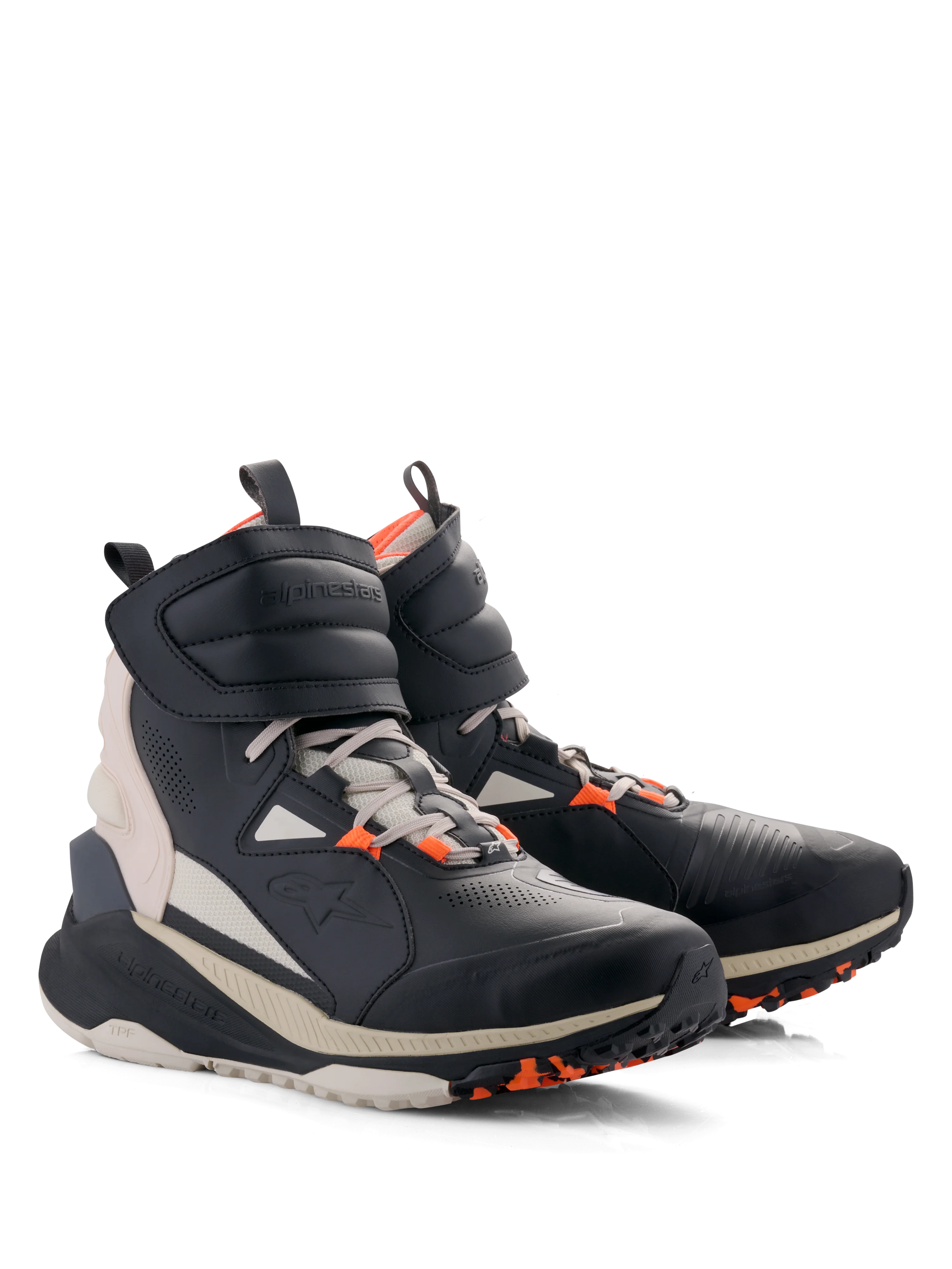 Speedstreet Shoes - Image 2
