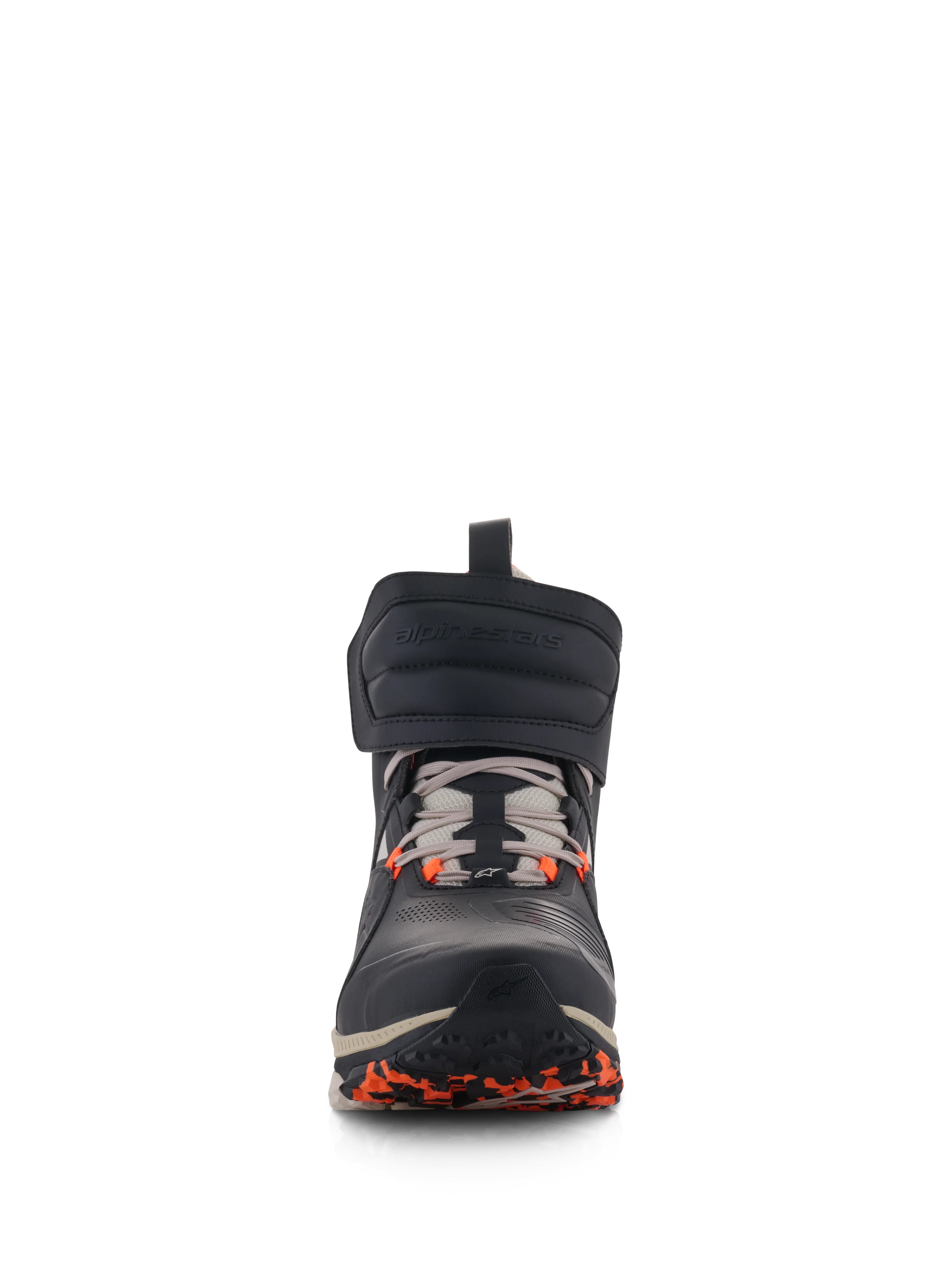 Speedstreet Shoes - Image 3