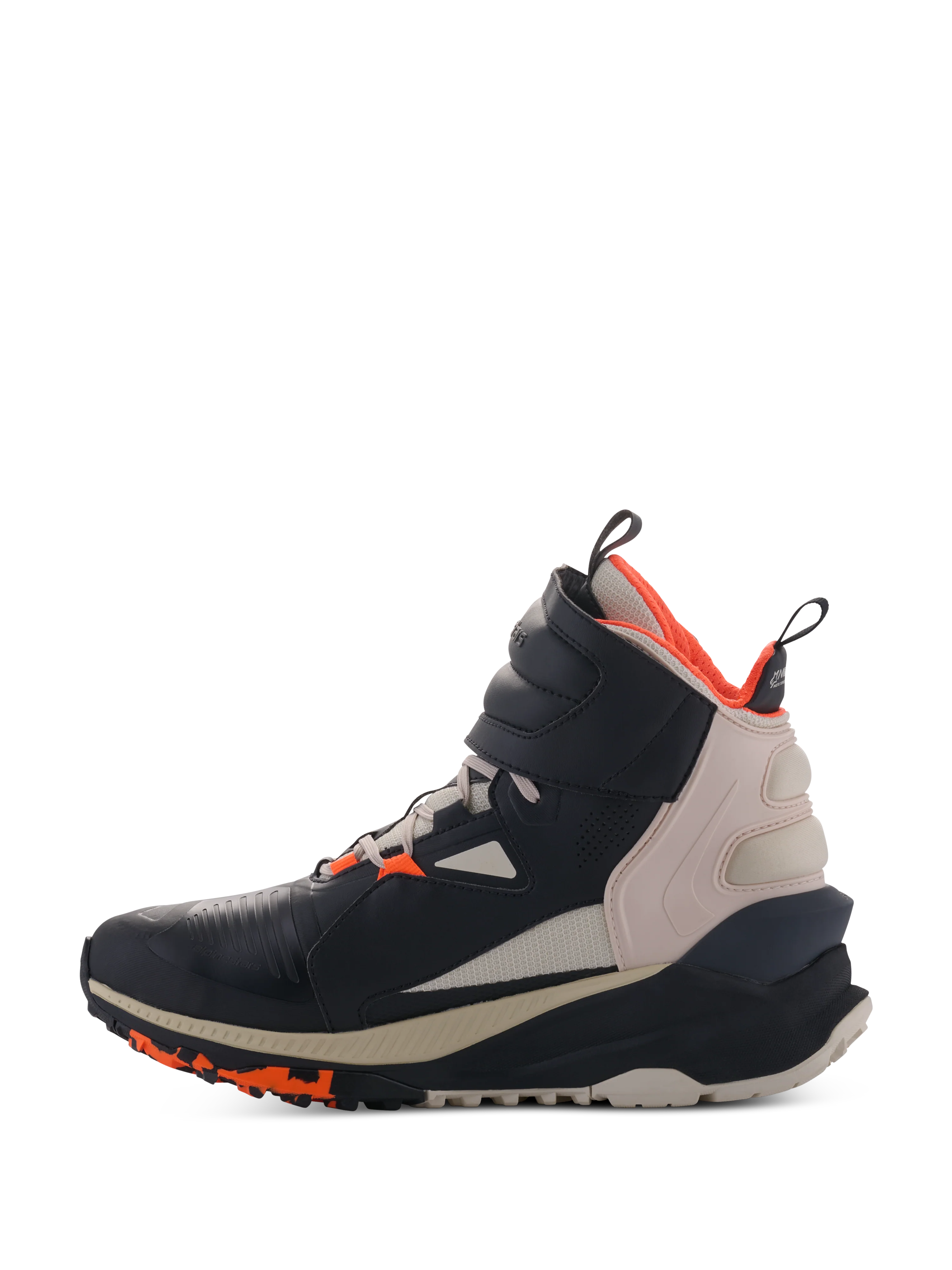 Speedstreet Shoes - Image 4