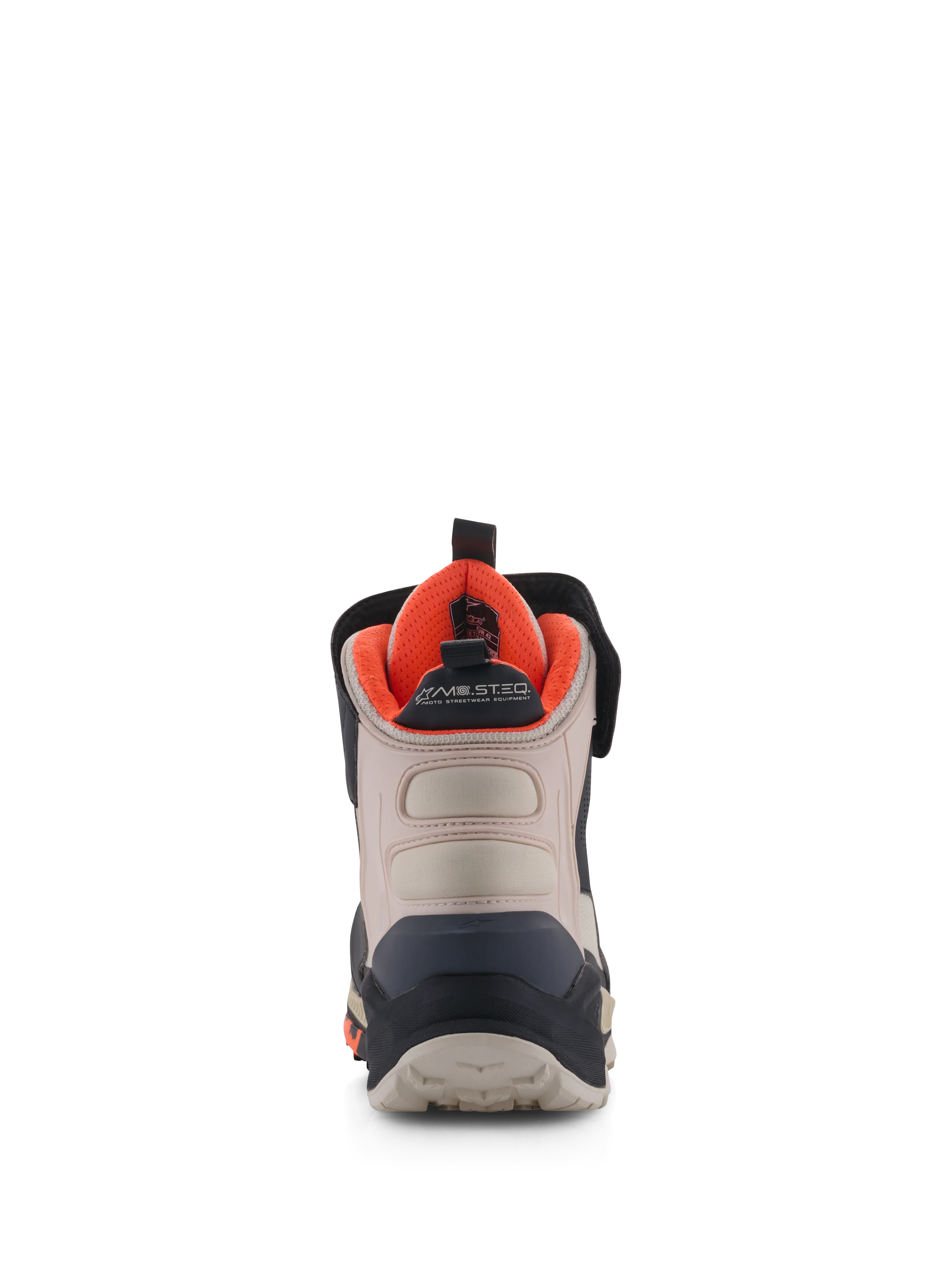 Speedstreet Shoes - Image 5