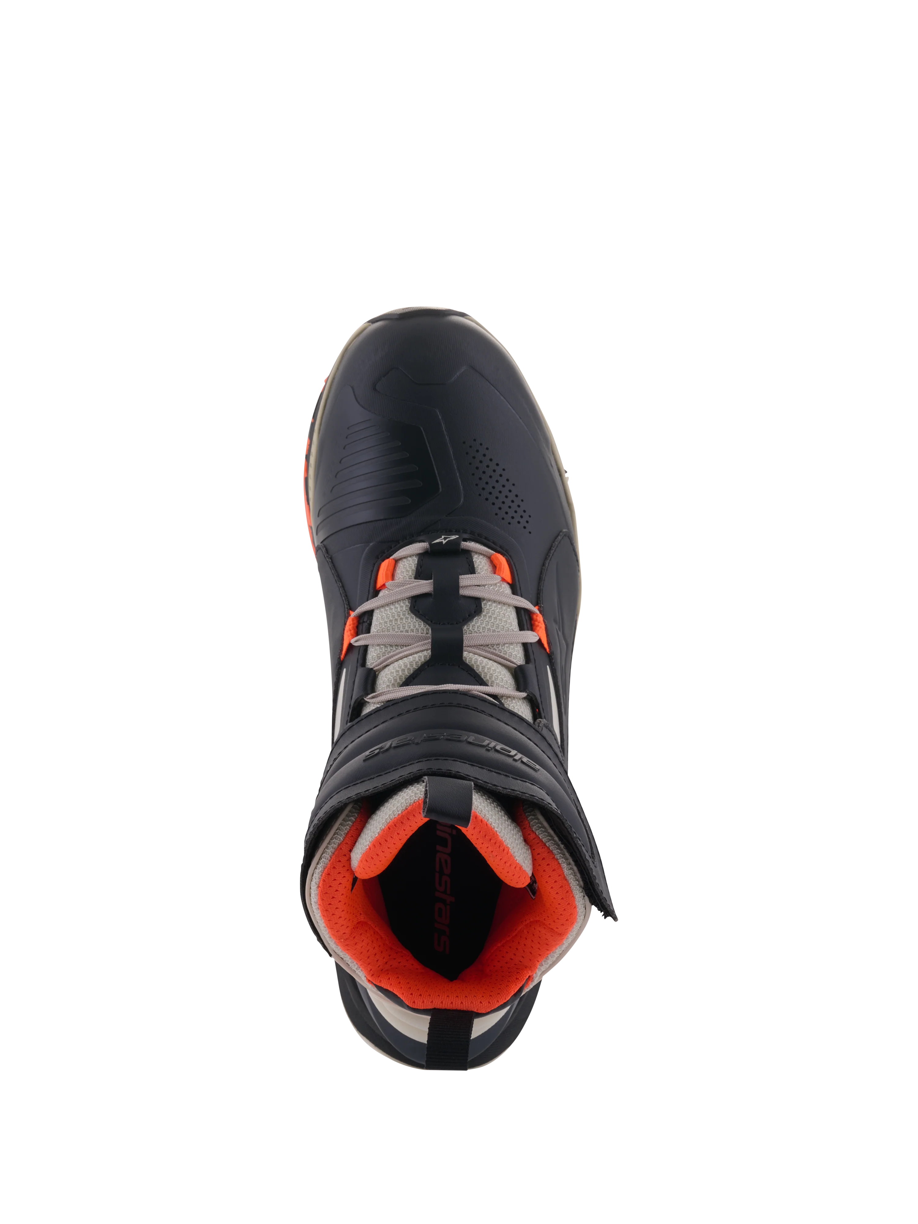 Speedstreet Shoes - Image 6