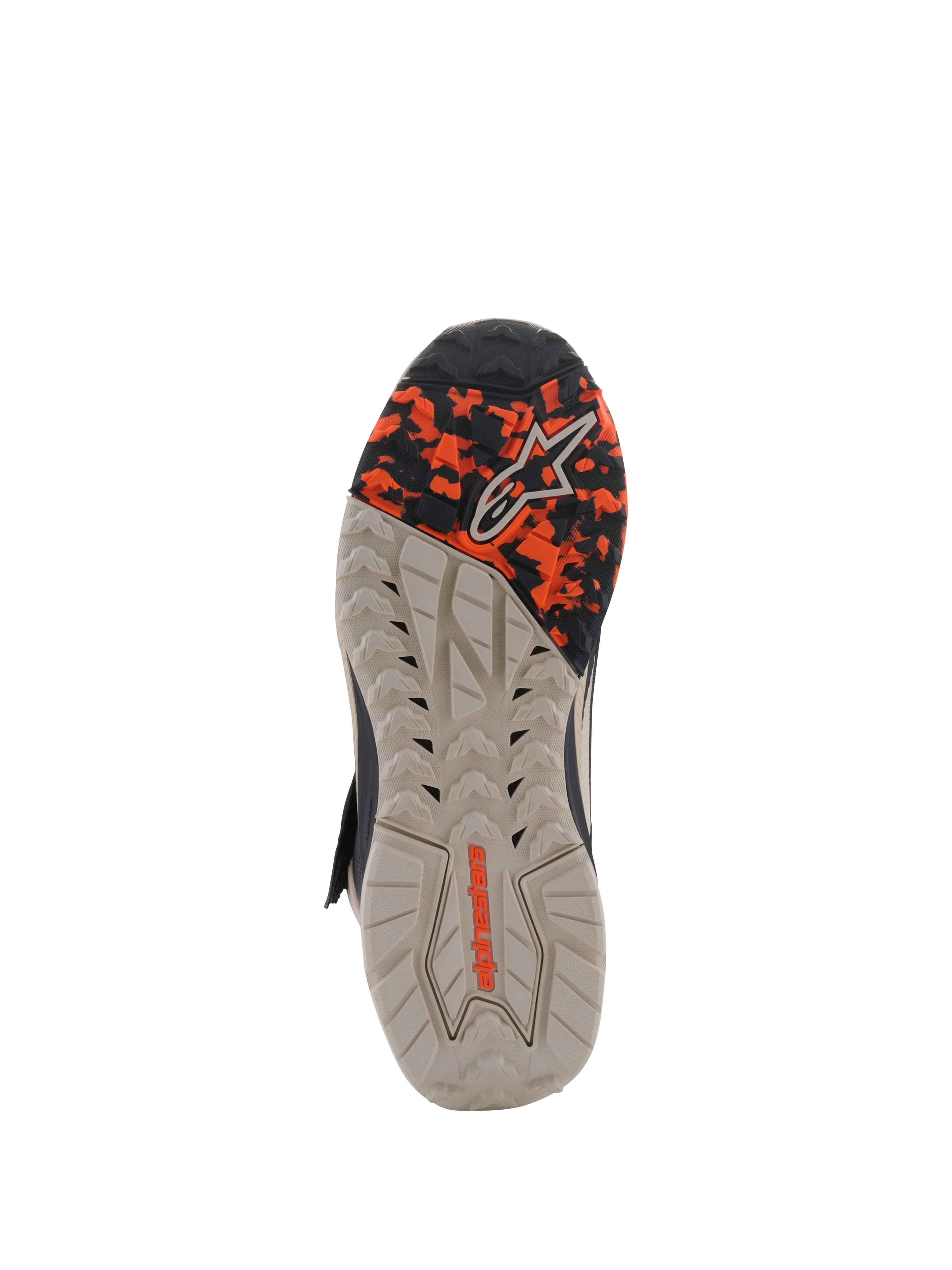 Speedstreet Shoes - Image 7