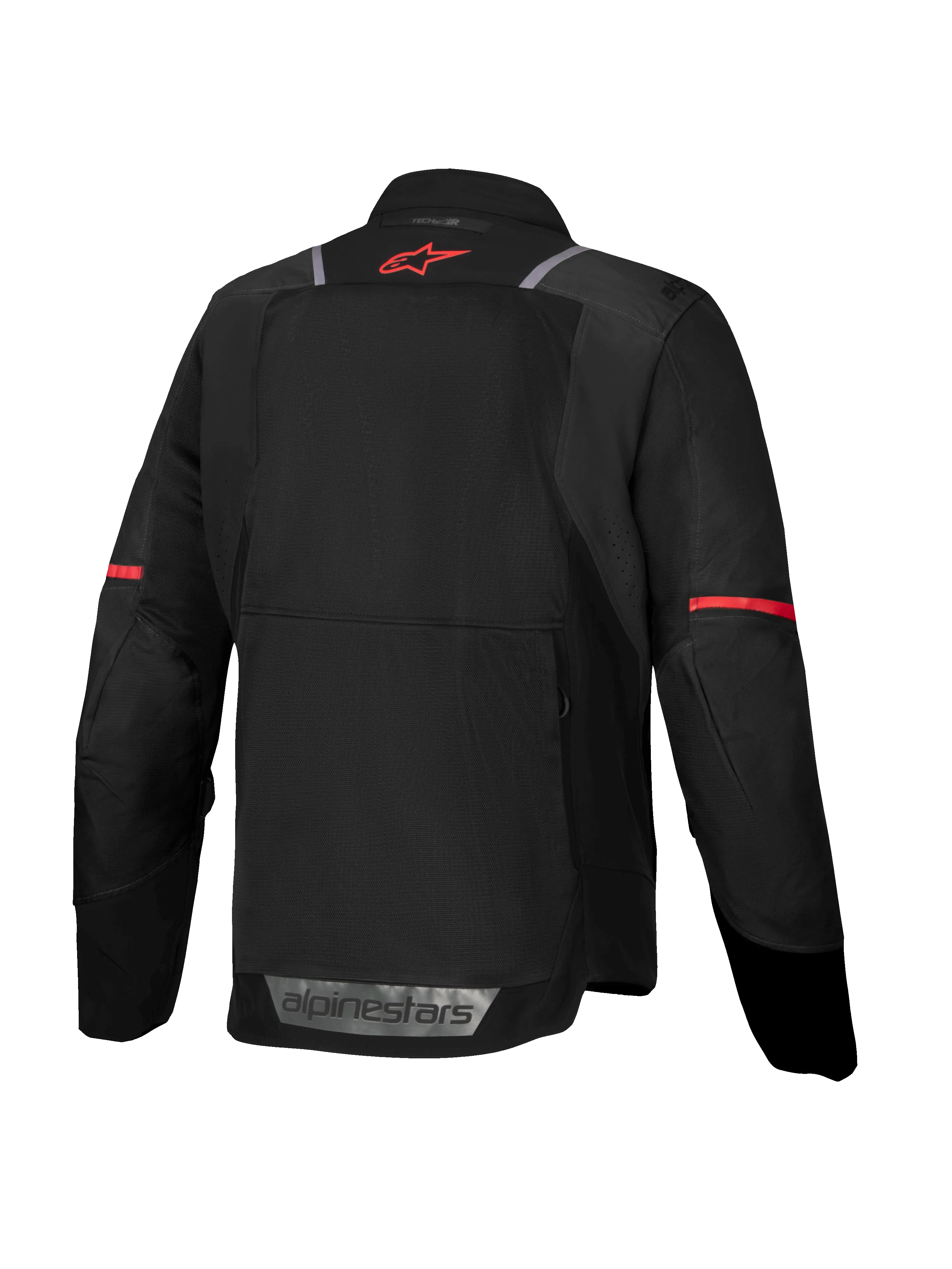 ST-2 Air Jacket - Image 8