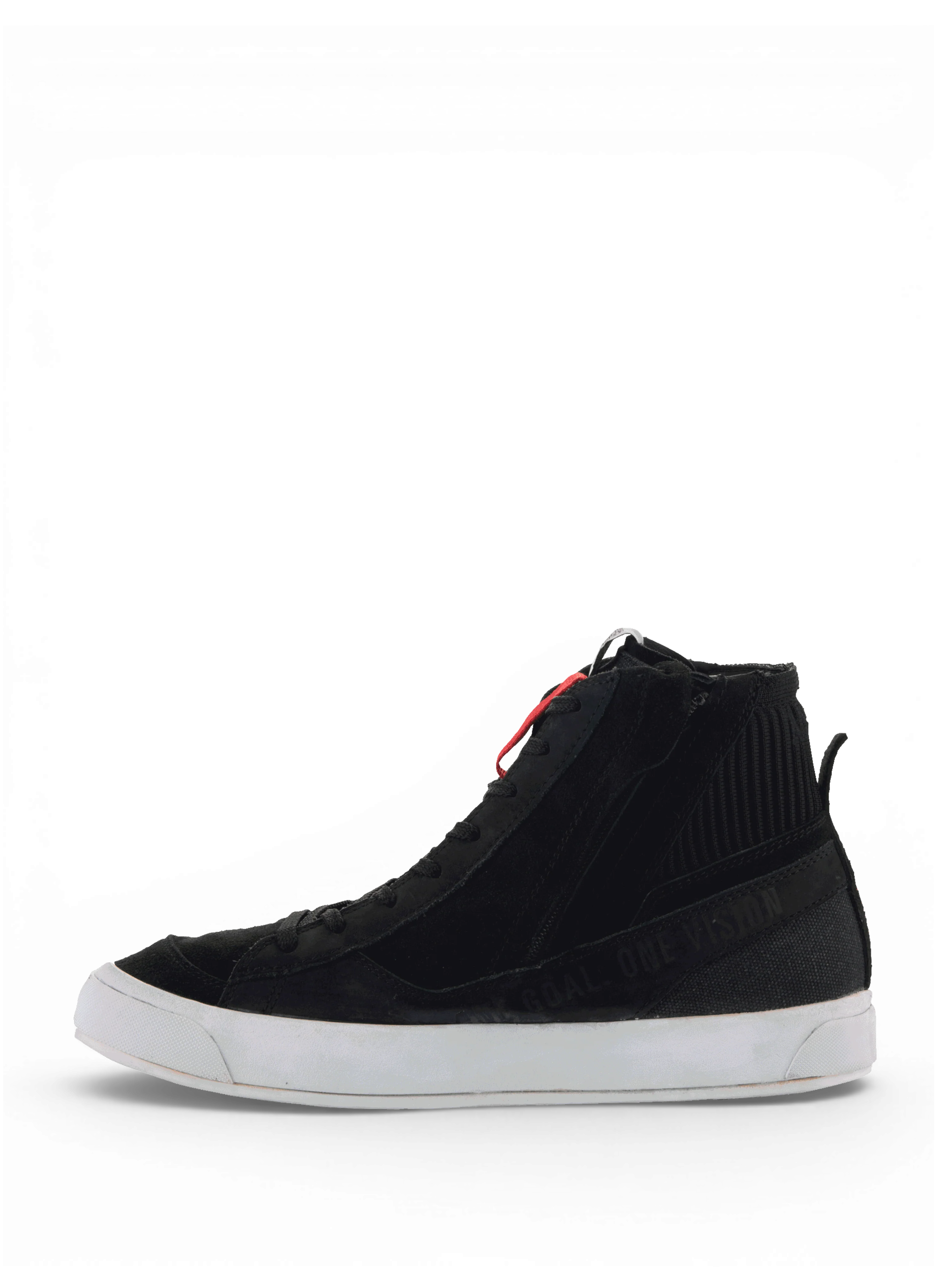 Stated Shoes - Image 3