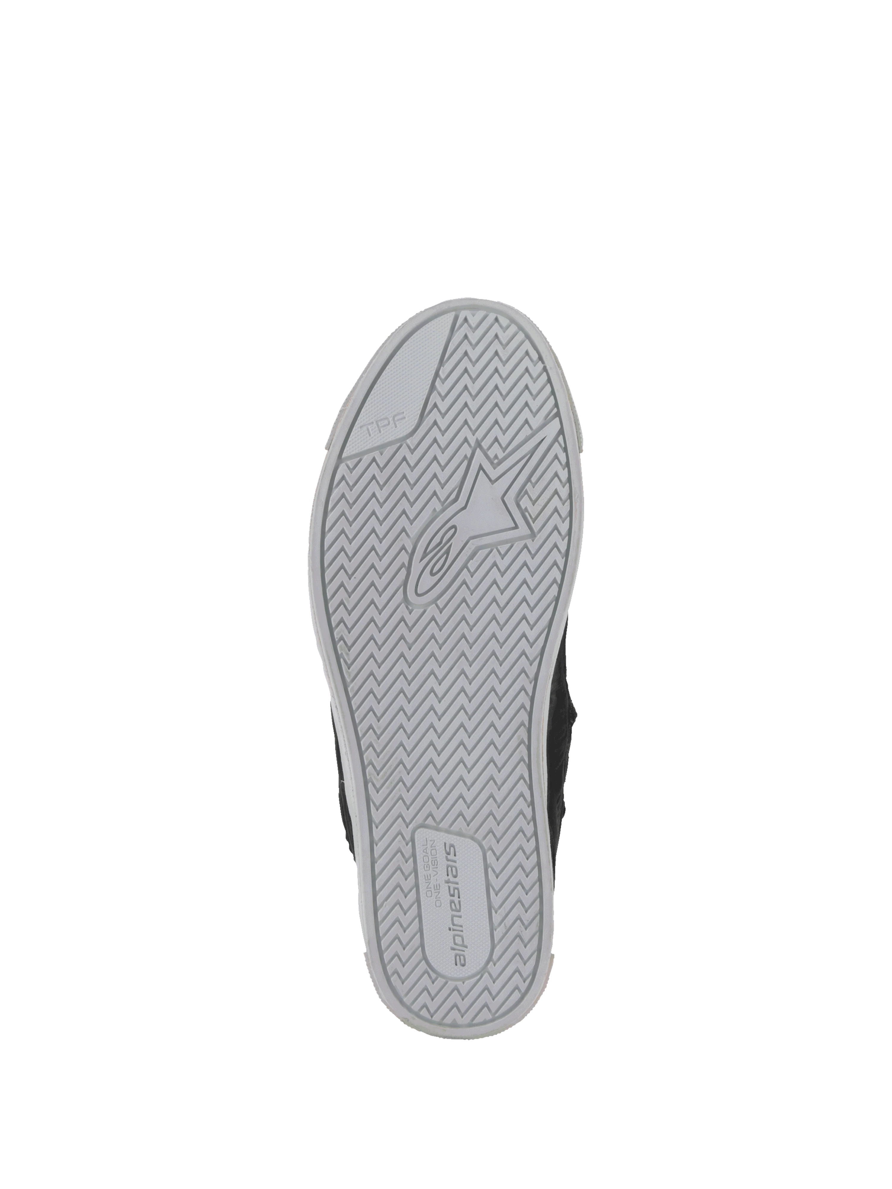Stated Shoes - Image 7