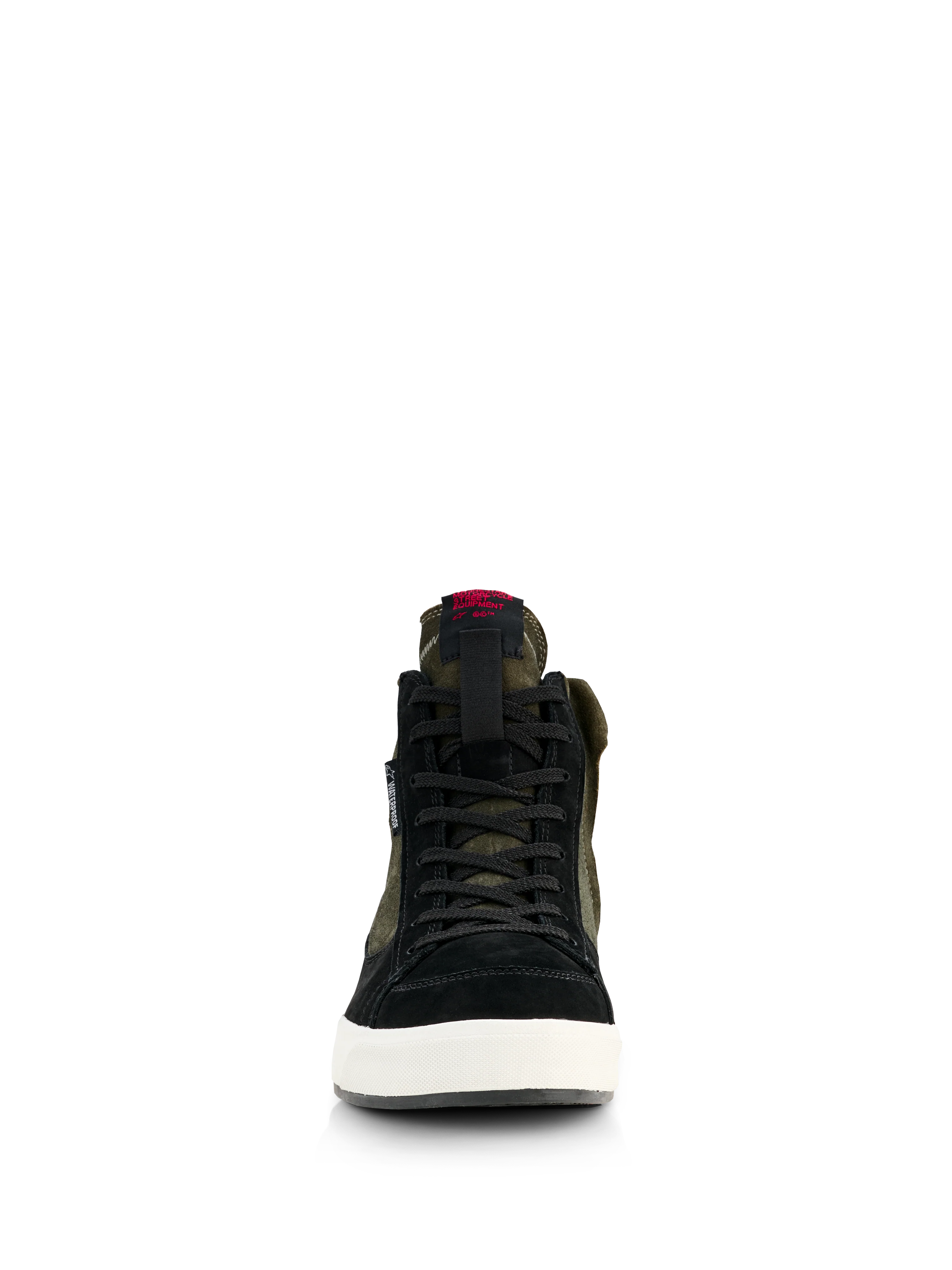Stated Waterproof Shoes - Image 3