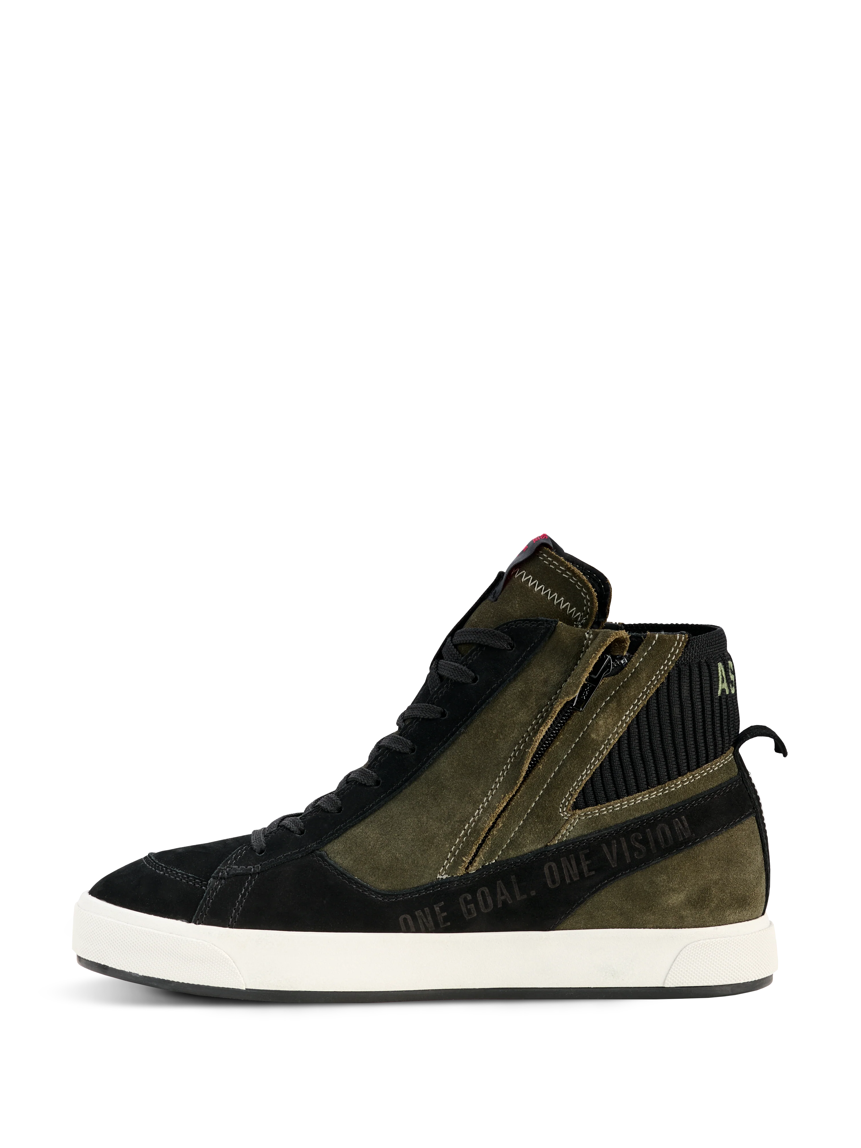 Stated Waterproof Shoes - Image 4