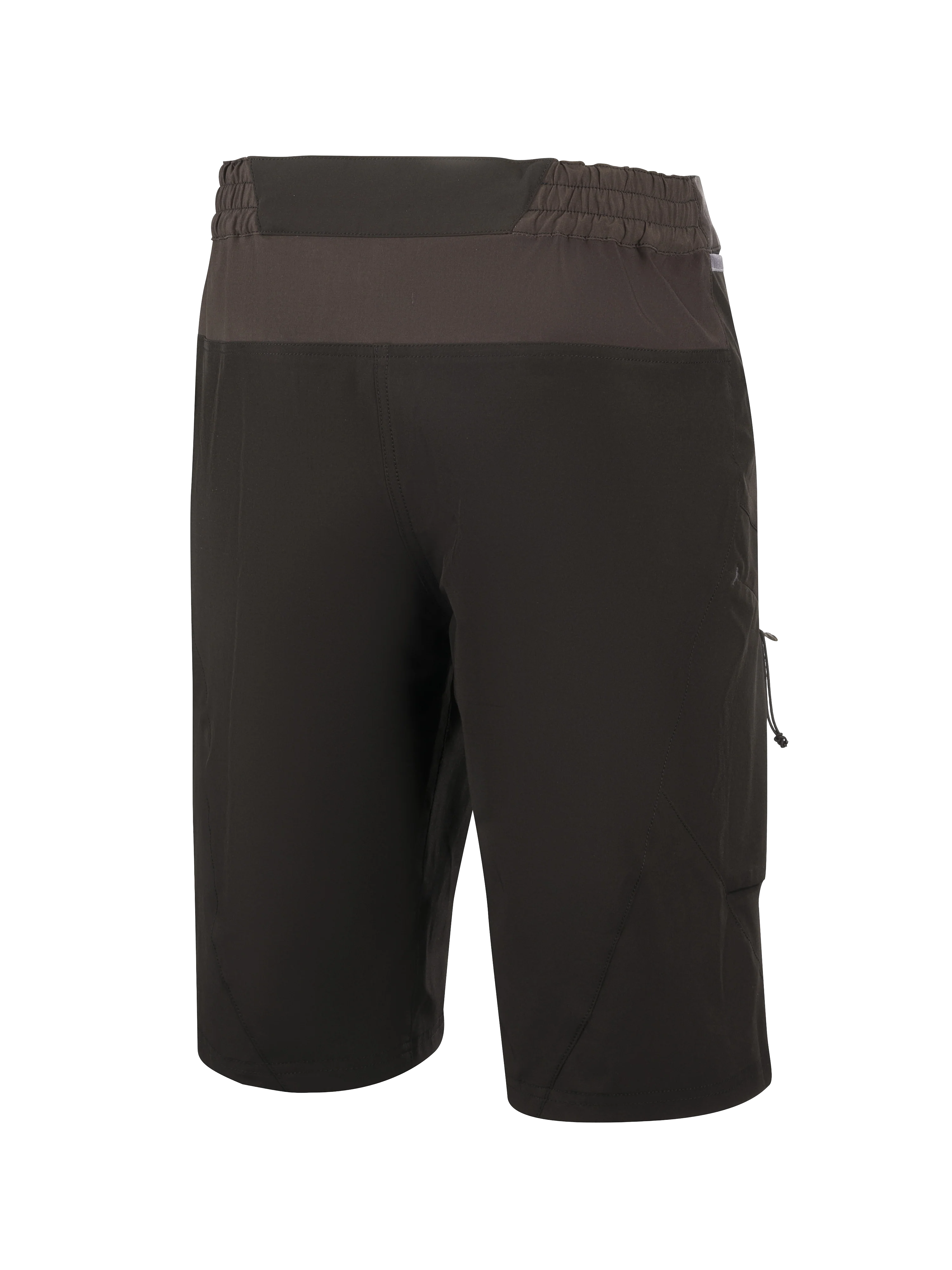Women Stella Alps 8.0 Shorts - Image 2