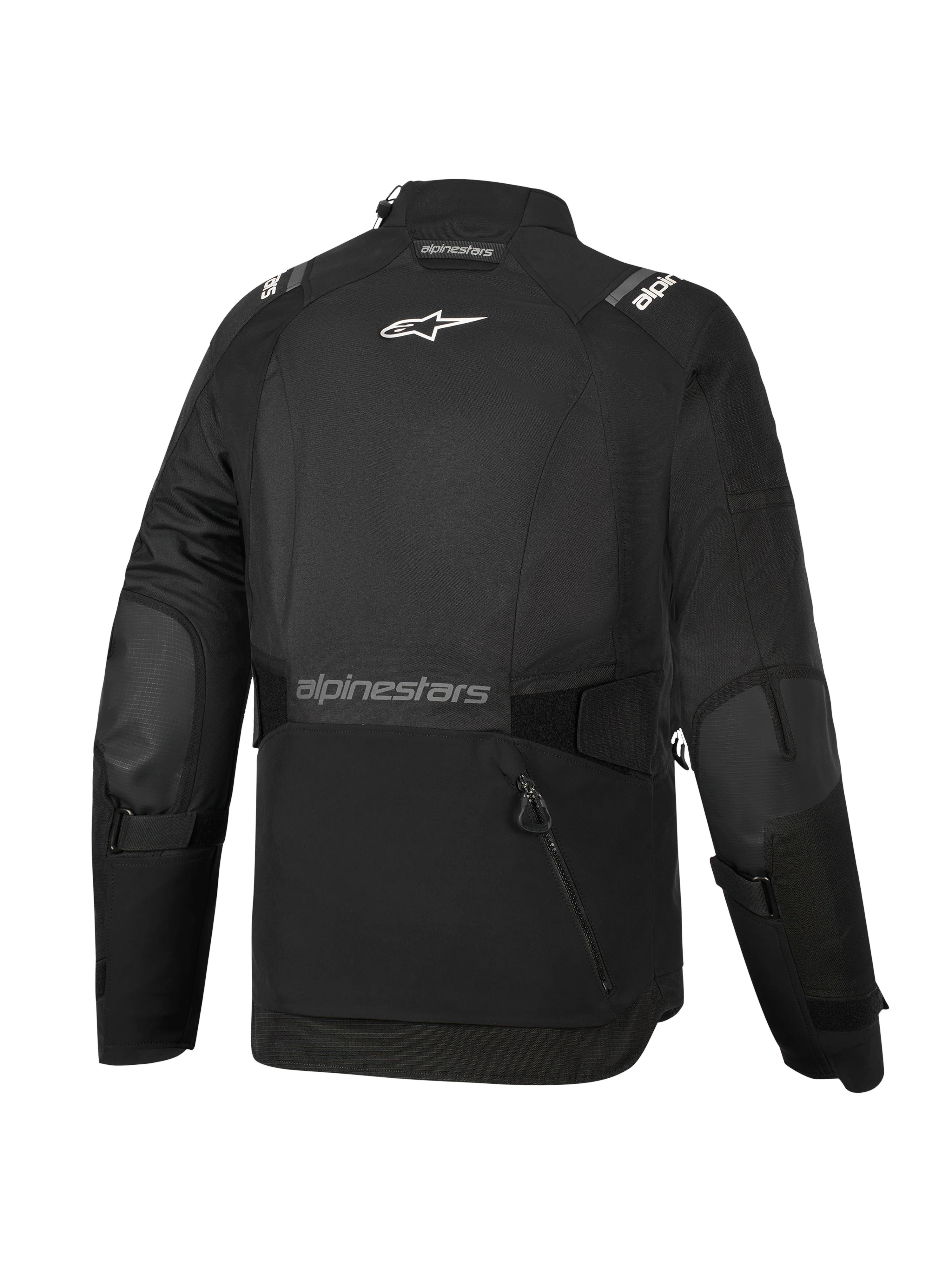 Stella Andes V4 Drystar® Jacket - Image 12