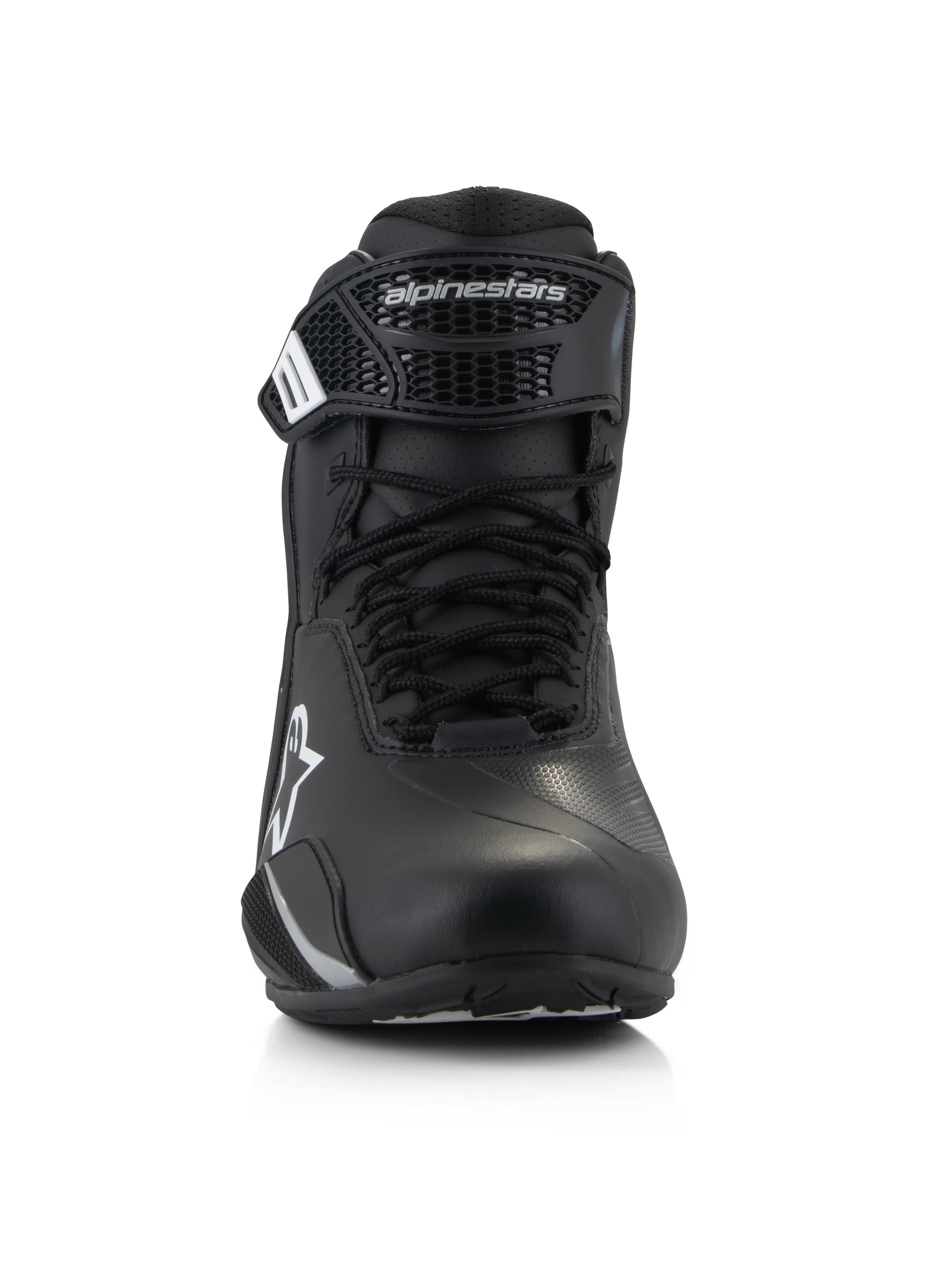 Women Stella Faster-4 Shoes - Image 11