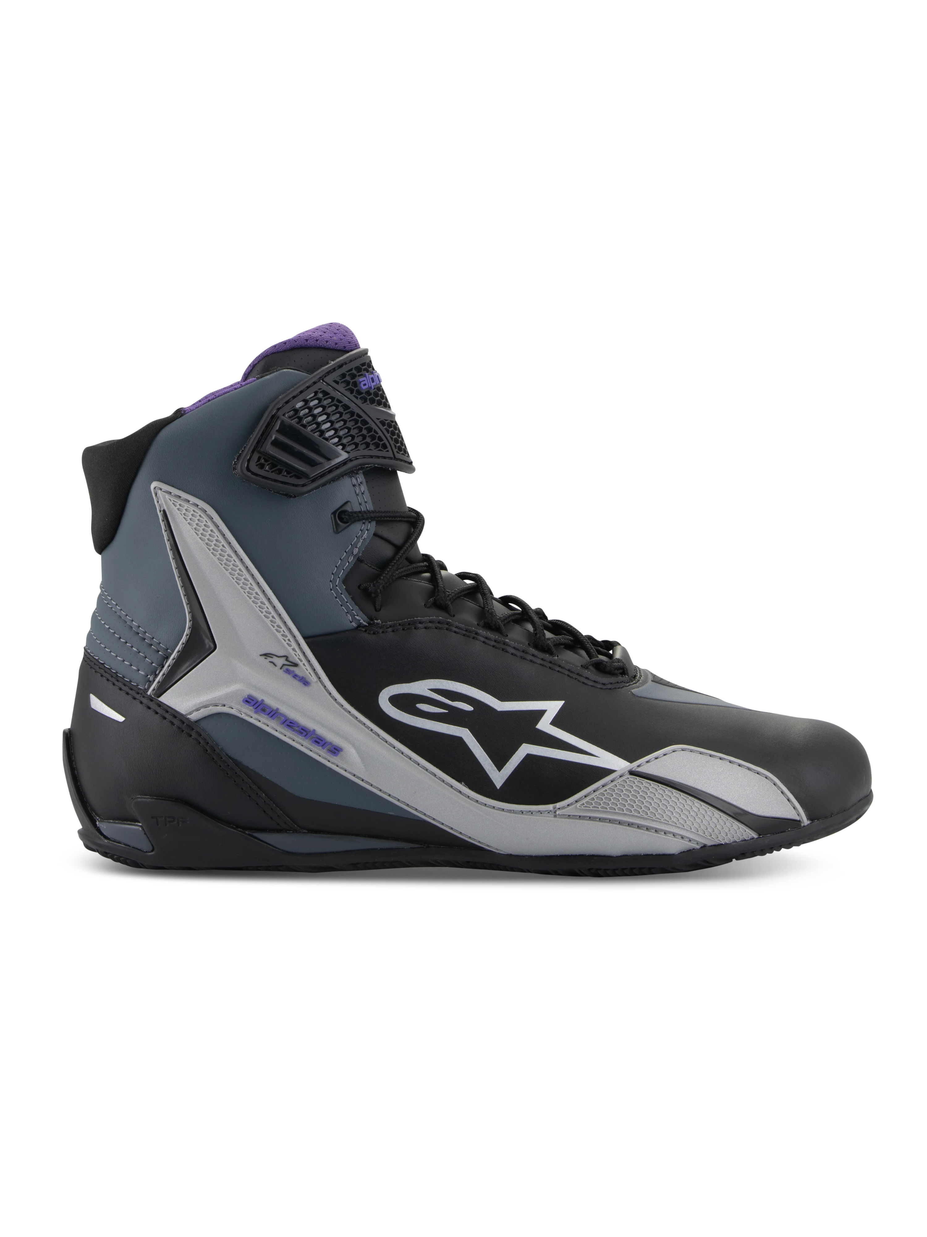 Women Stella Faster-4 Shoes - Image 15