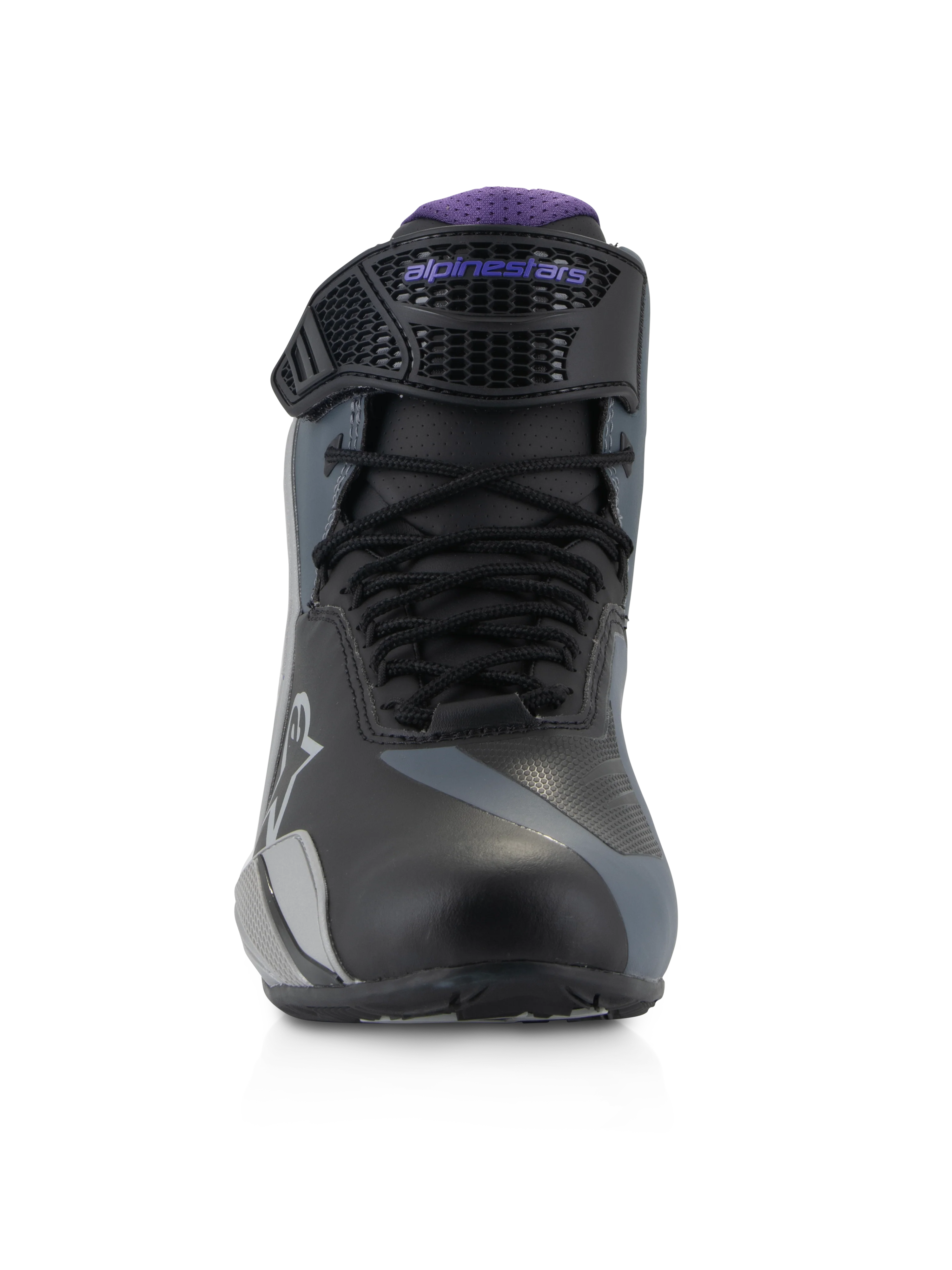 Women Stella Faster-4 Shoes - Image 6