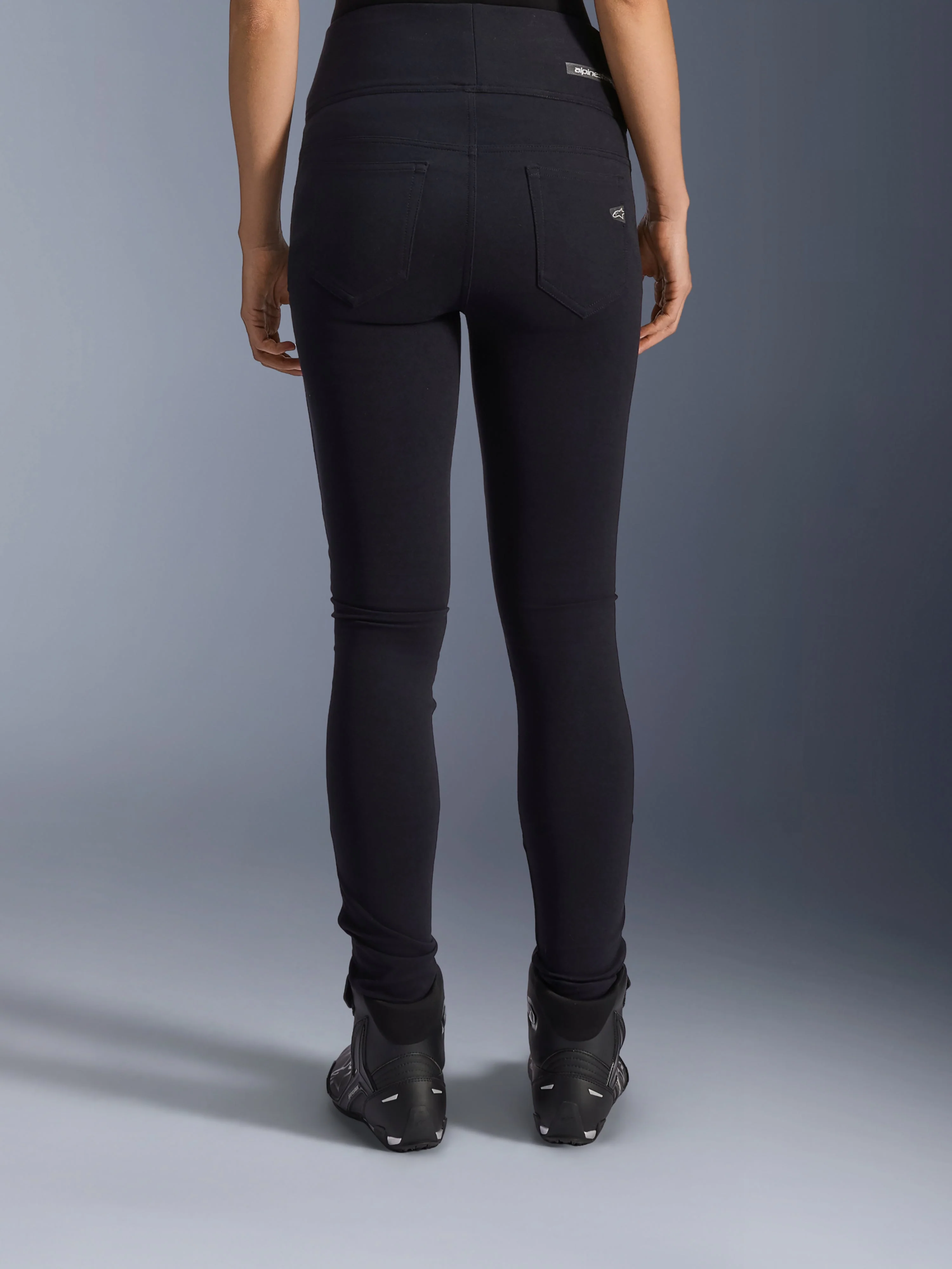 Stella FLEX-AST Leggings - Image 2