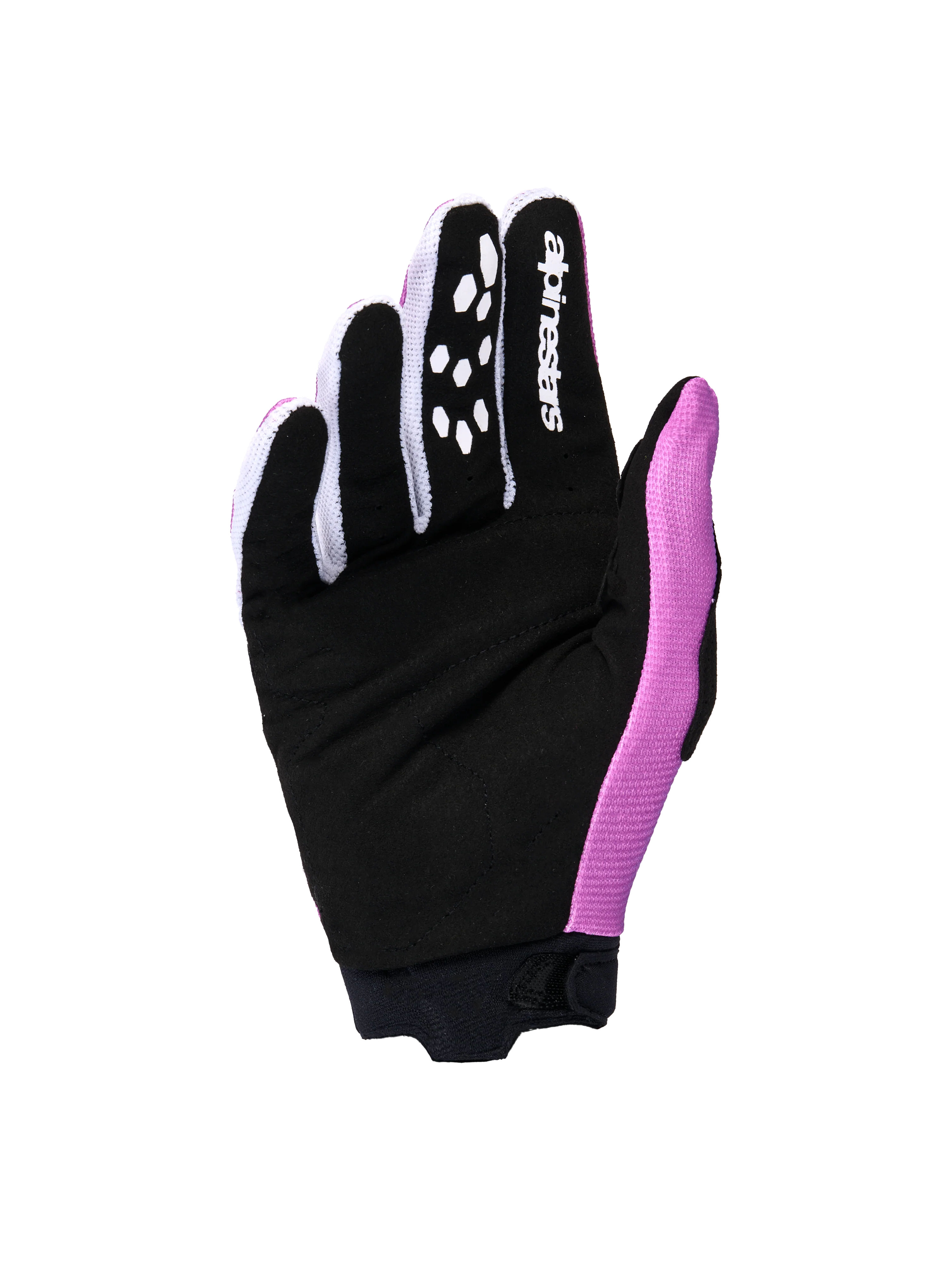 2026 Stella Full Bore V2 Gloves - Image 2
