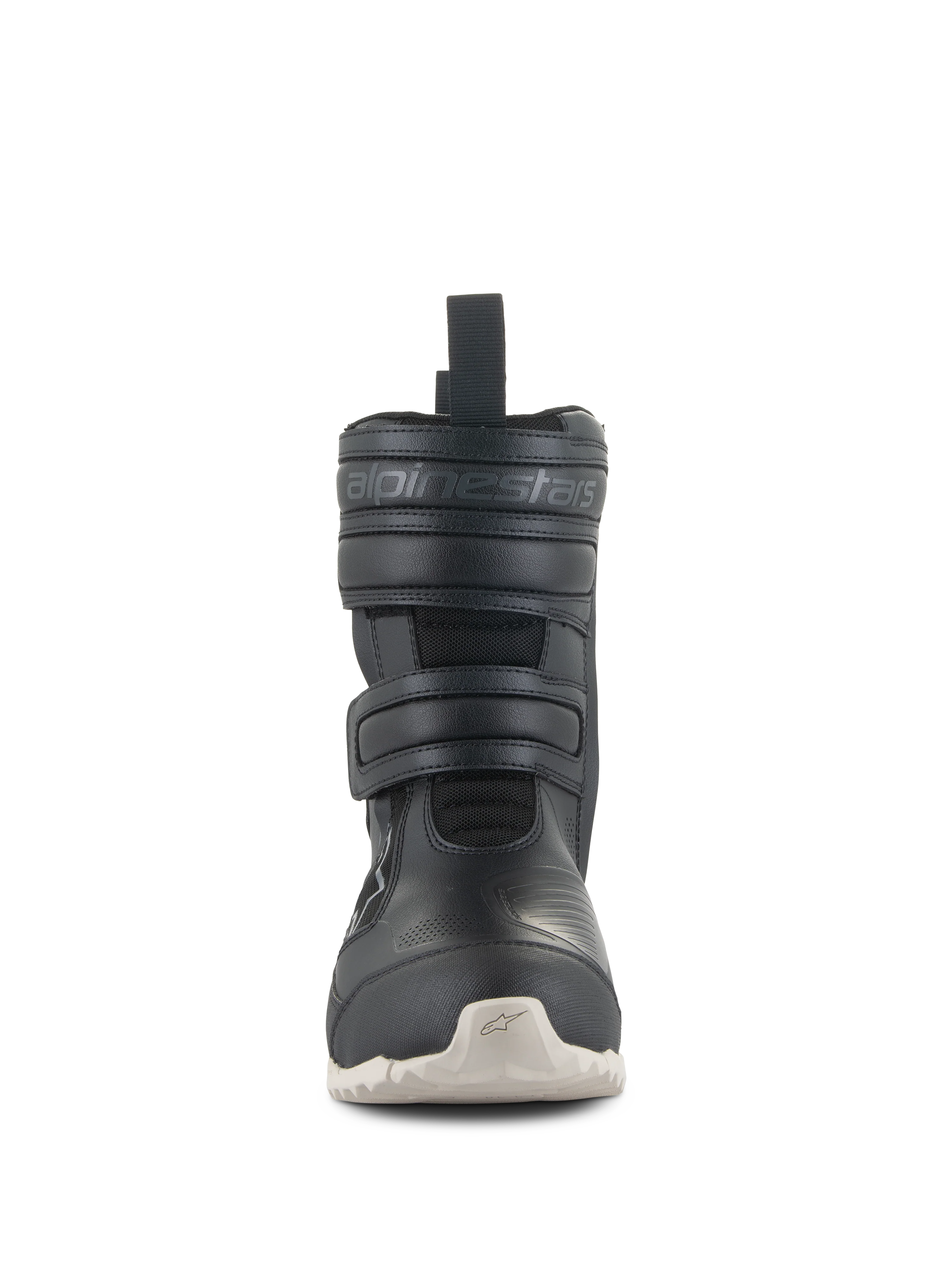 Women Stella RT-7 Touring Drystar® Boots - Image 3
