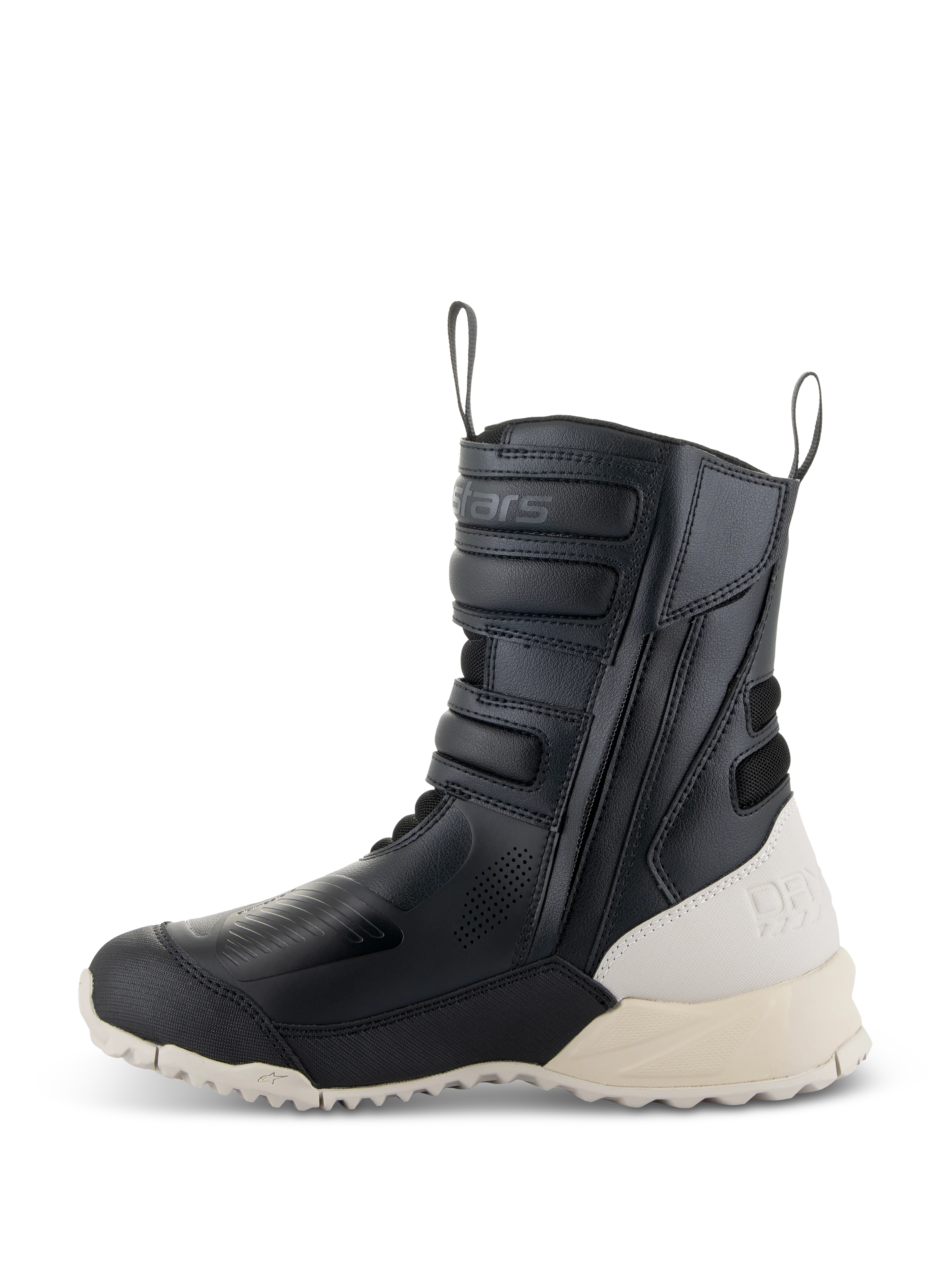 Women Stella RT-7 Touring Drystar® Boots - Image 4