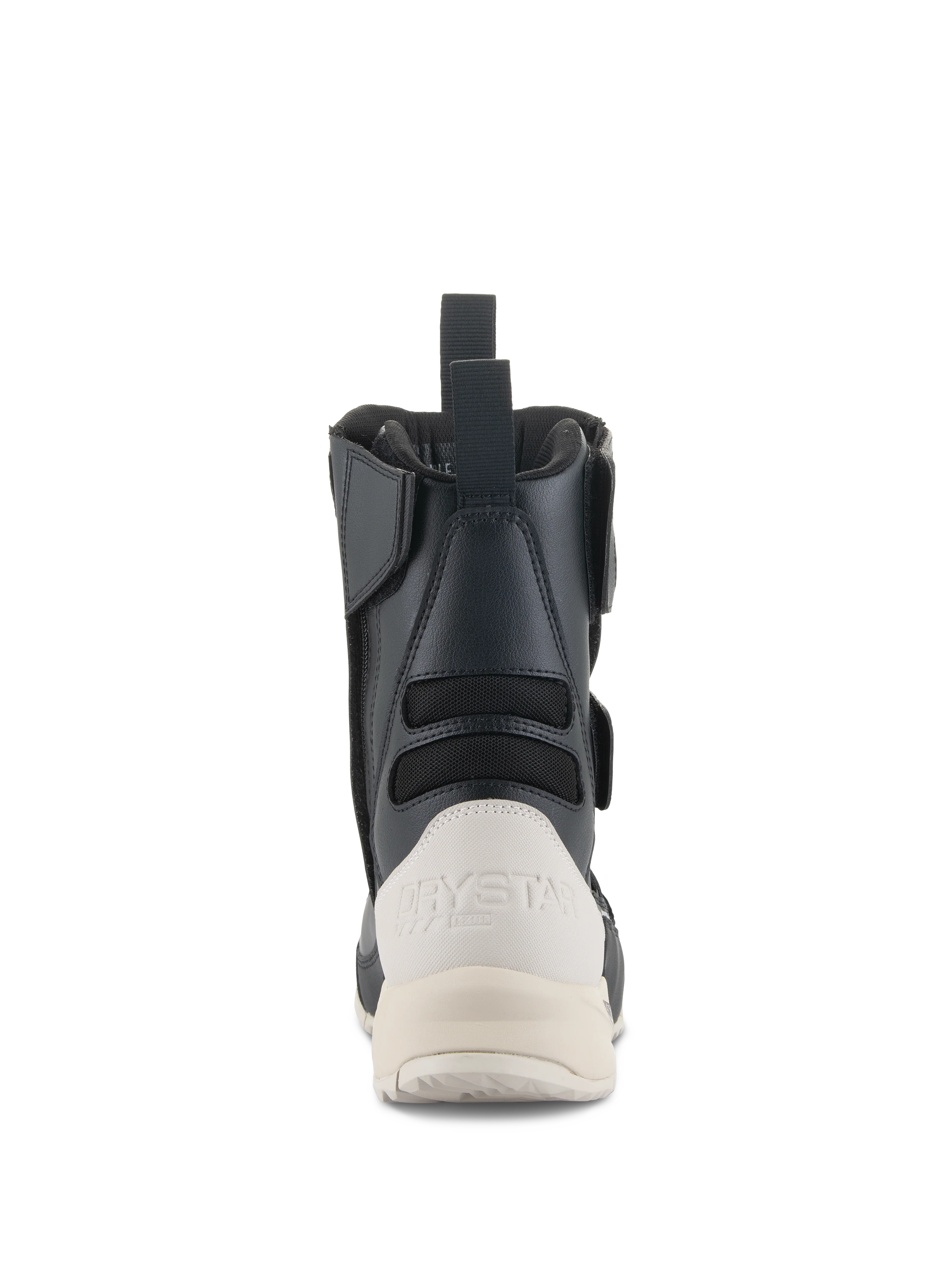 Women Stella RT-7 Touring Drystar® Boots - Image 5
