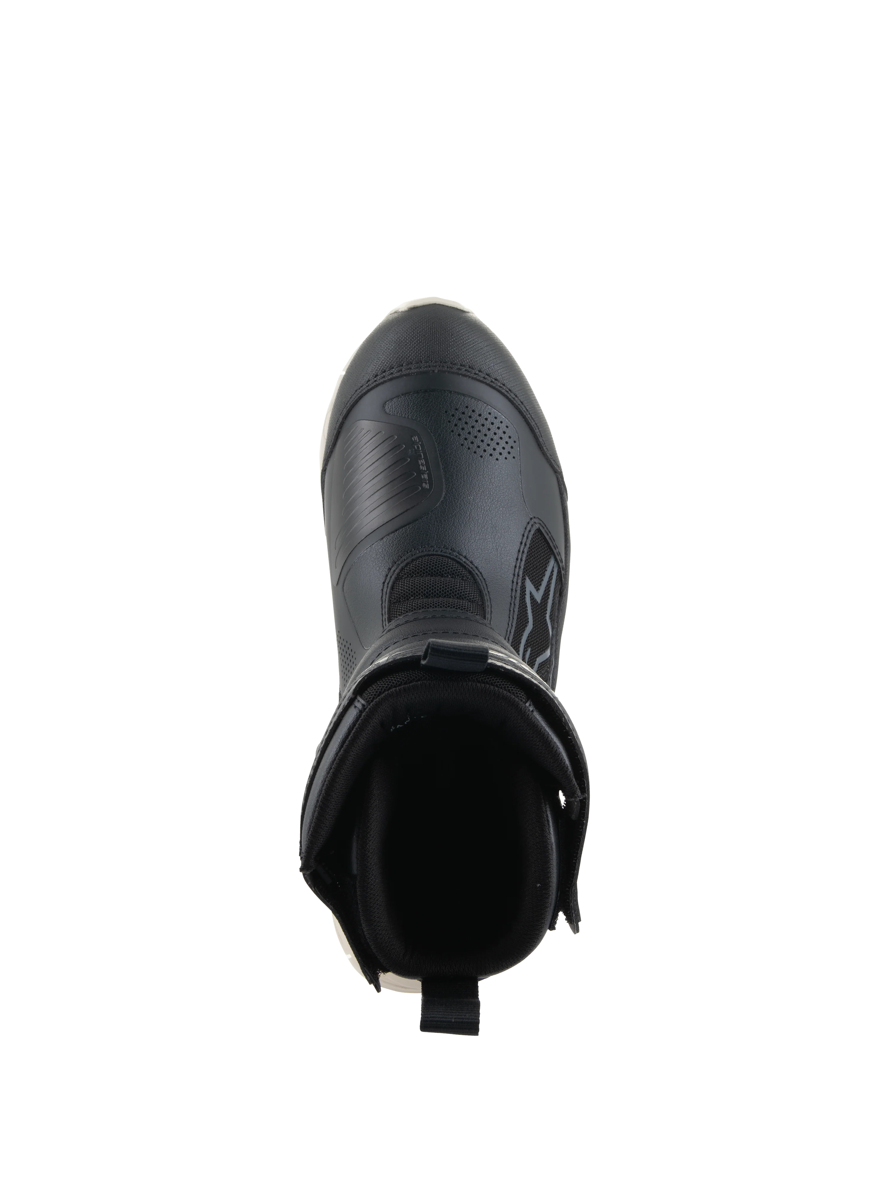 Women Stella RT-7 Touring Drystar® Boots - Image 6